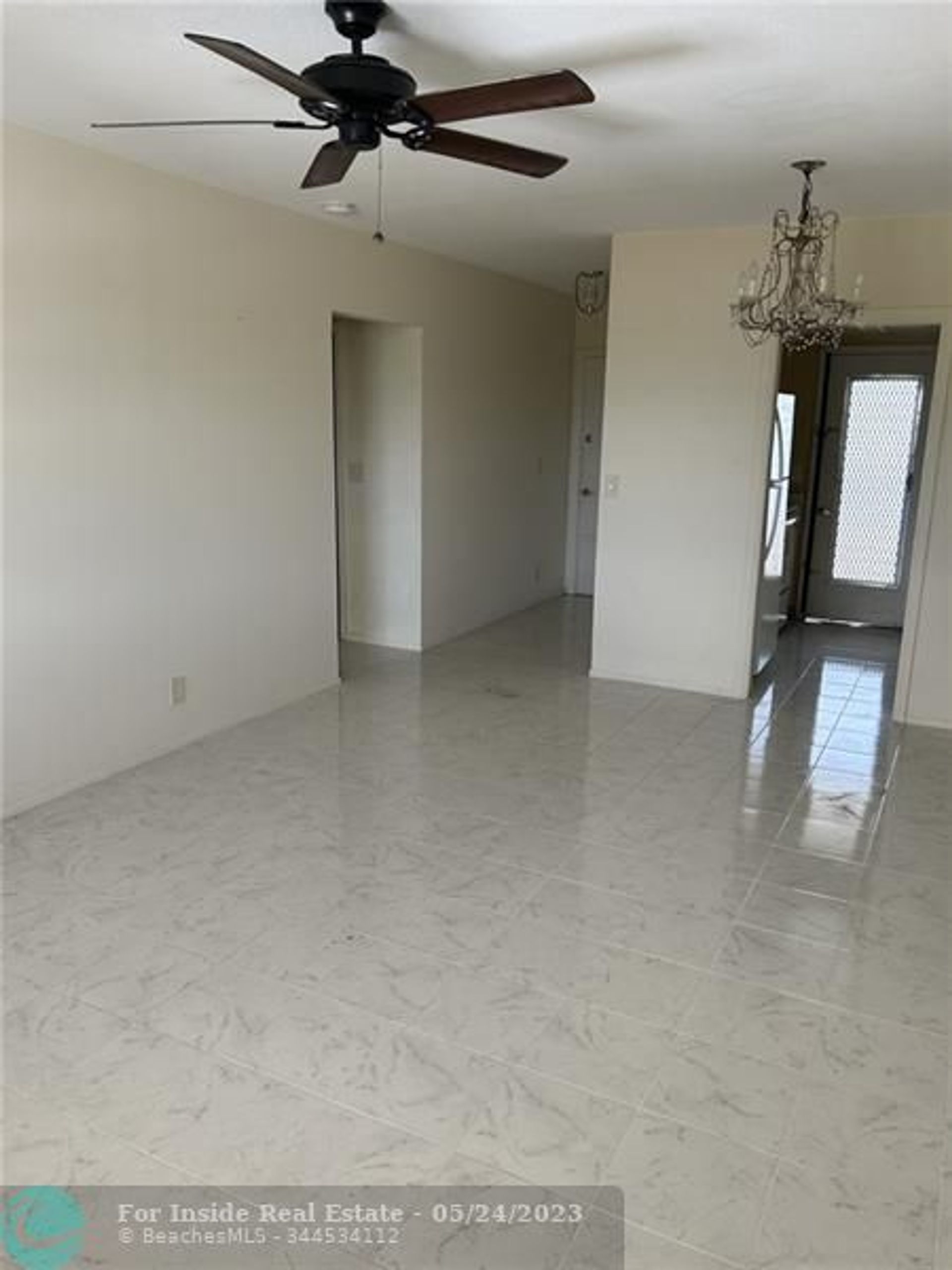 Residential in Pompano Beach, Florida 11795236