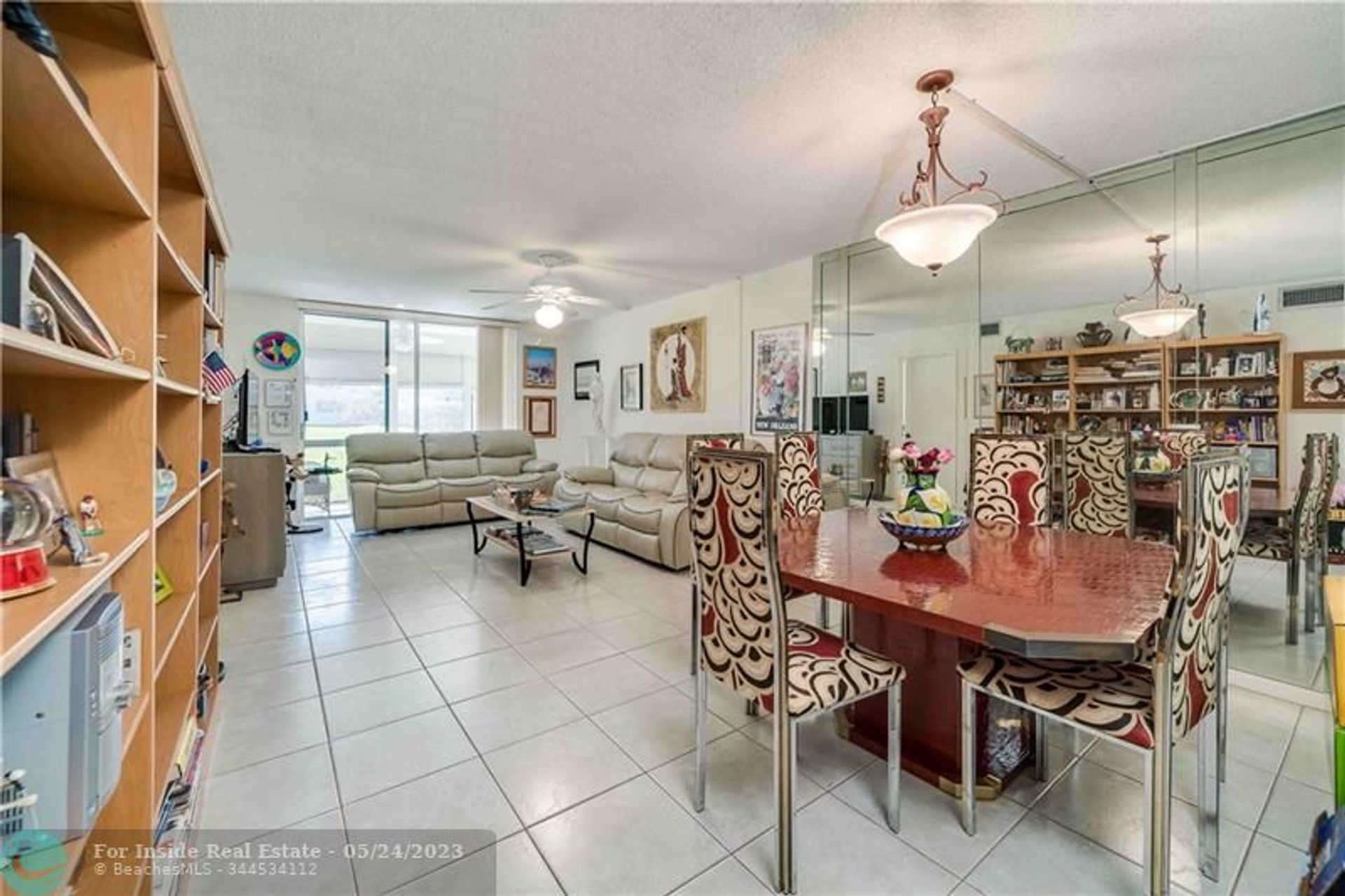 Condominium in Cooper City, Florida 11795237