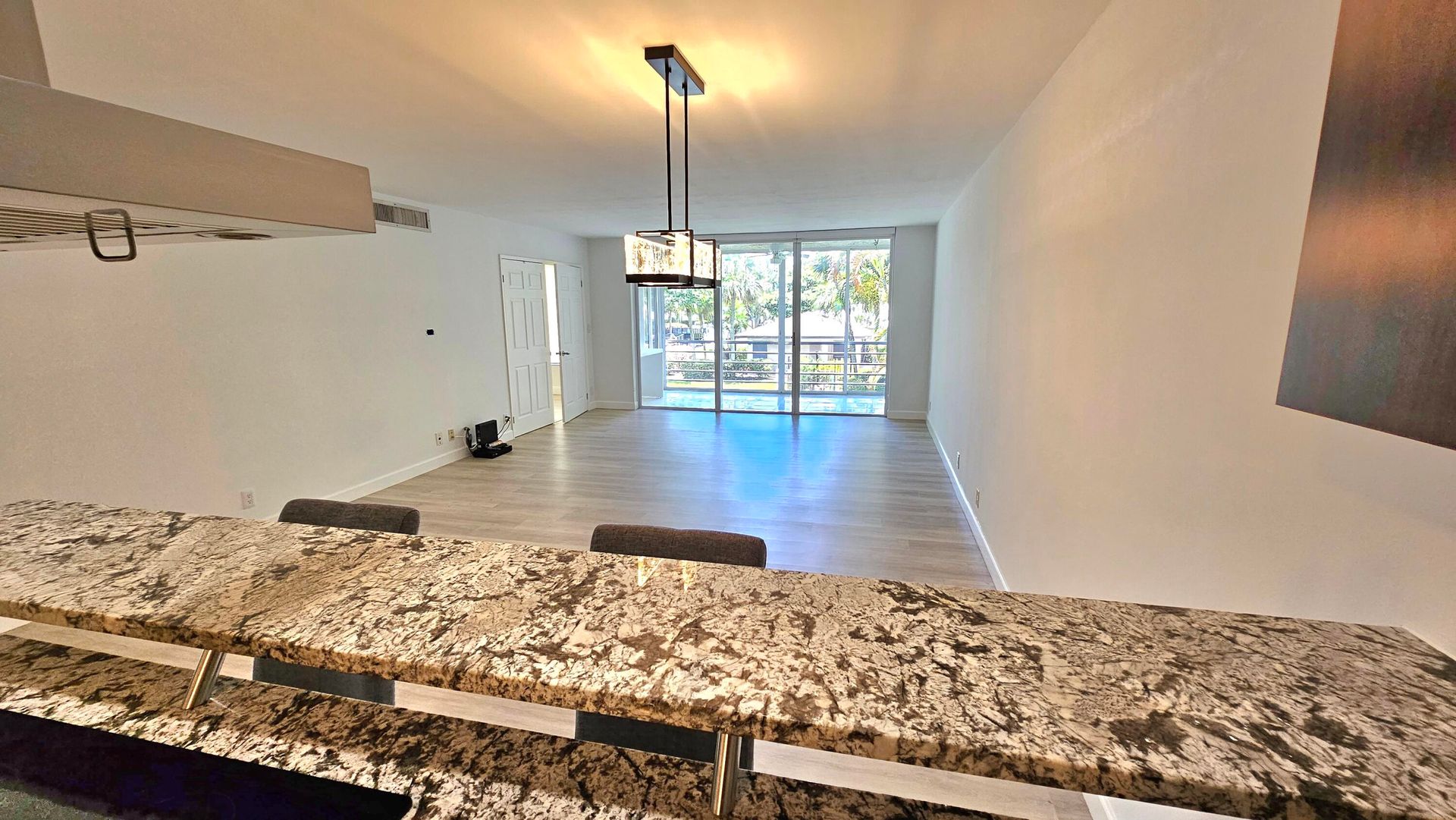 Condominio en Pompano Beach, Florida 11795245