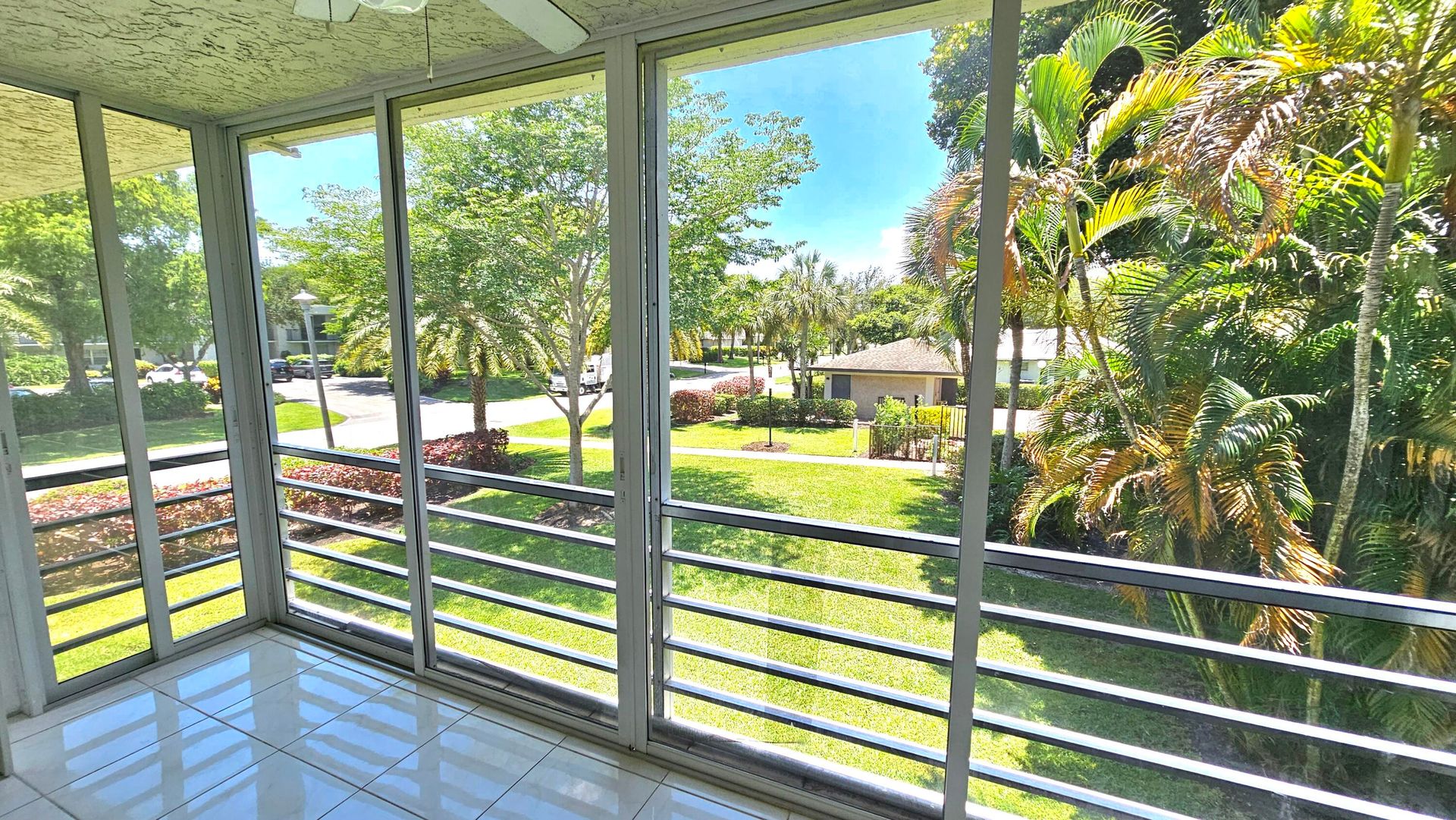 Condominium in Pompano Beach, Florida 11795245