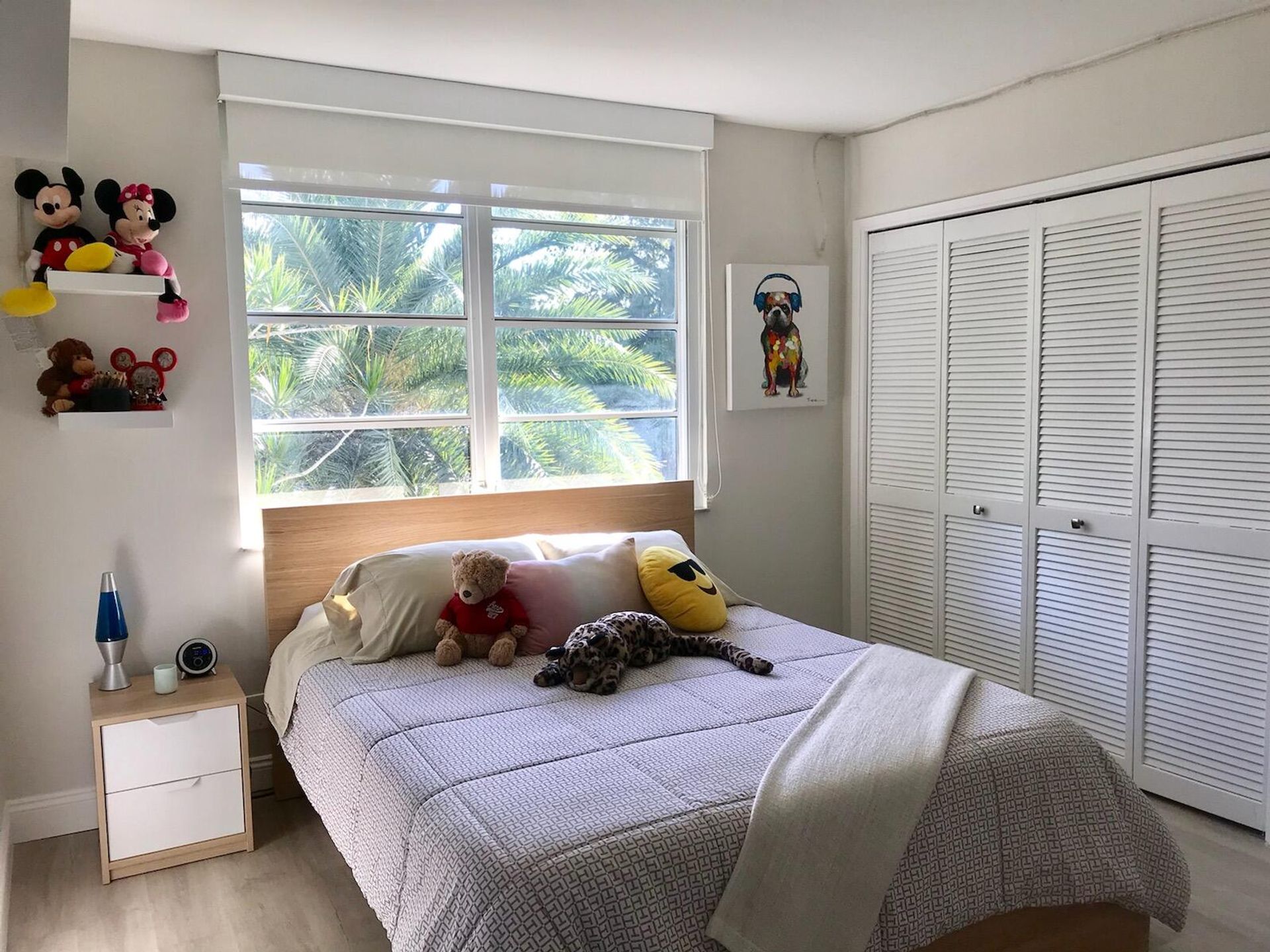 קוֹנדוֹמִינִיוֹן ב Pompano Beach, Florida 11795245