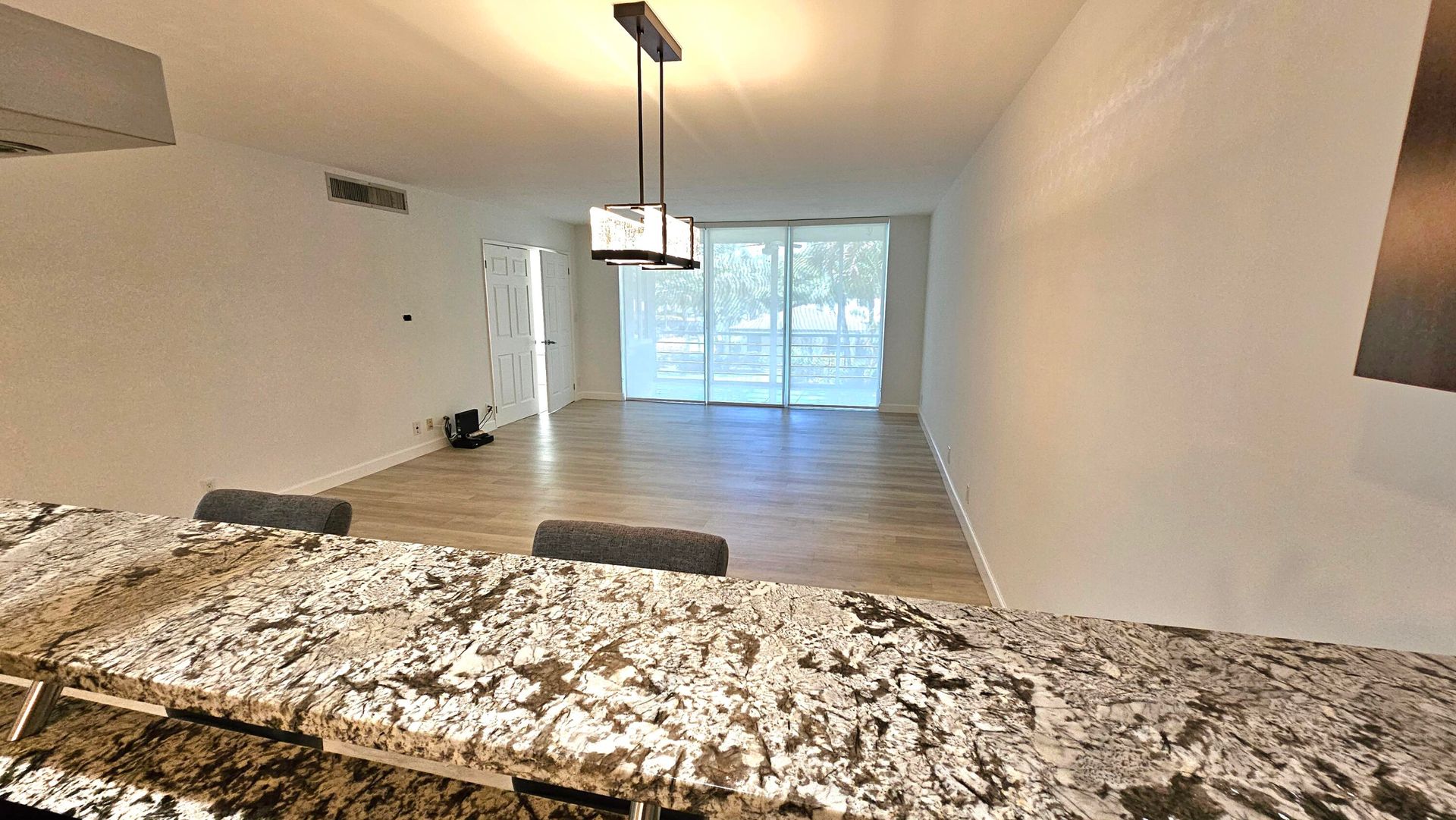 Condominium in Coconut Creek Park, Florida 11795245