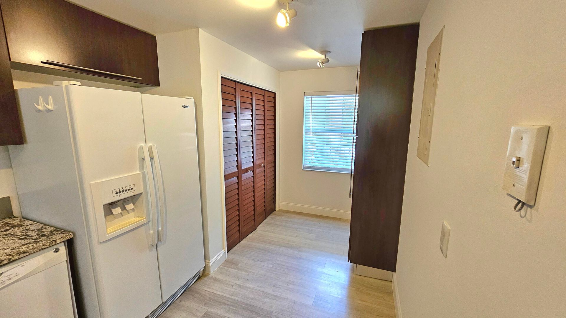 Condominio en Pompano Beach, Florida 11795245