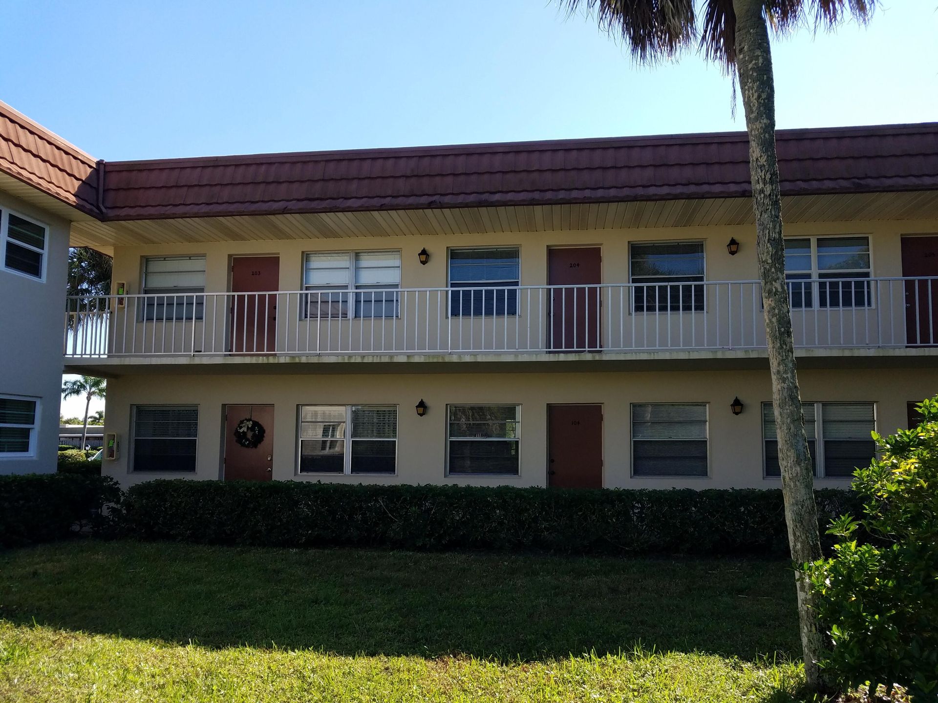 House in Vero Beach, Florida 11795247