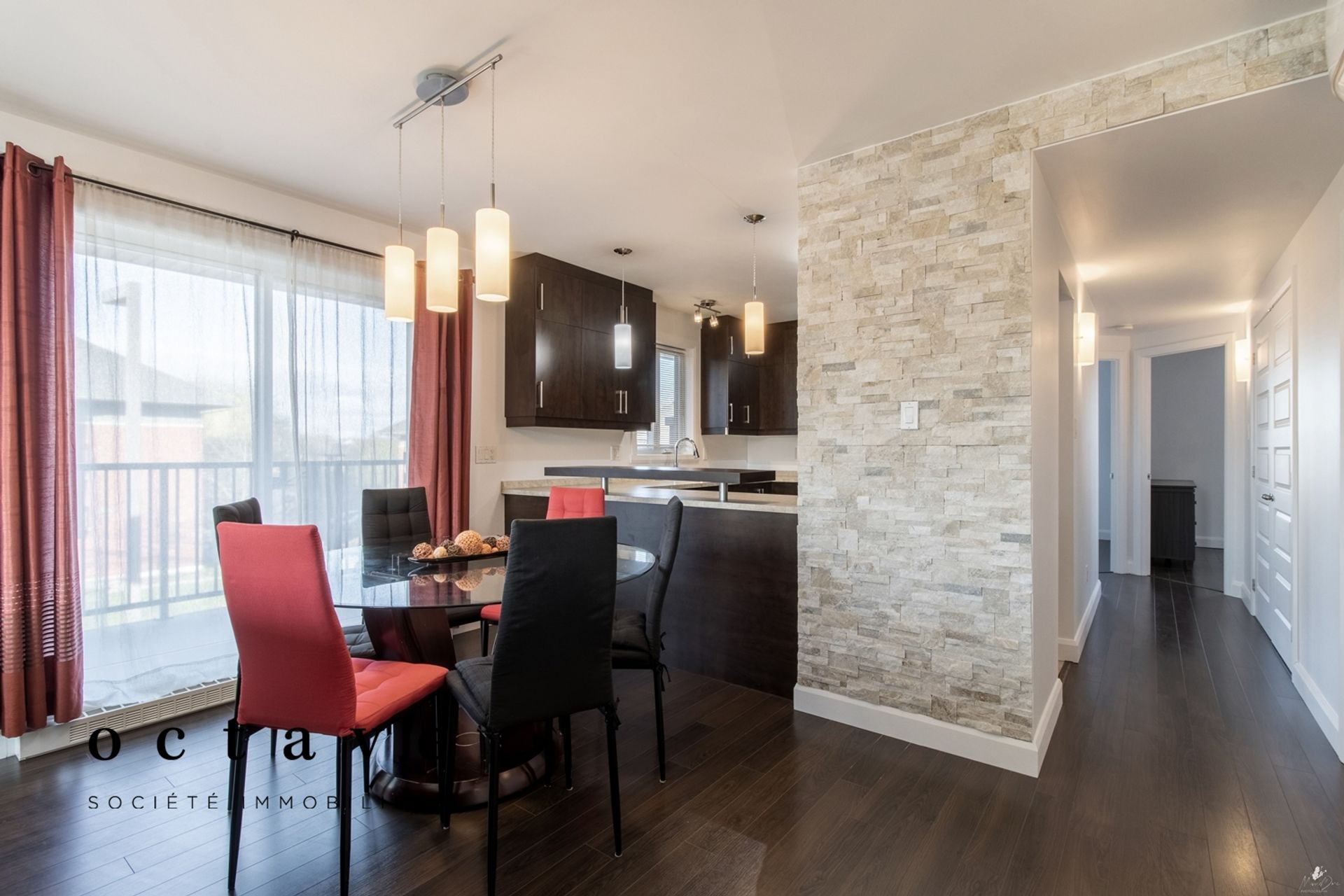 Condominio nel Orsainville, 1641 Avenue Chauveau 11795307