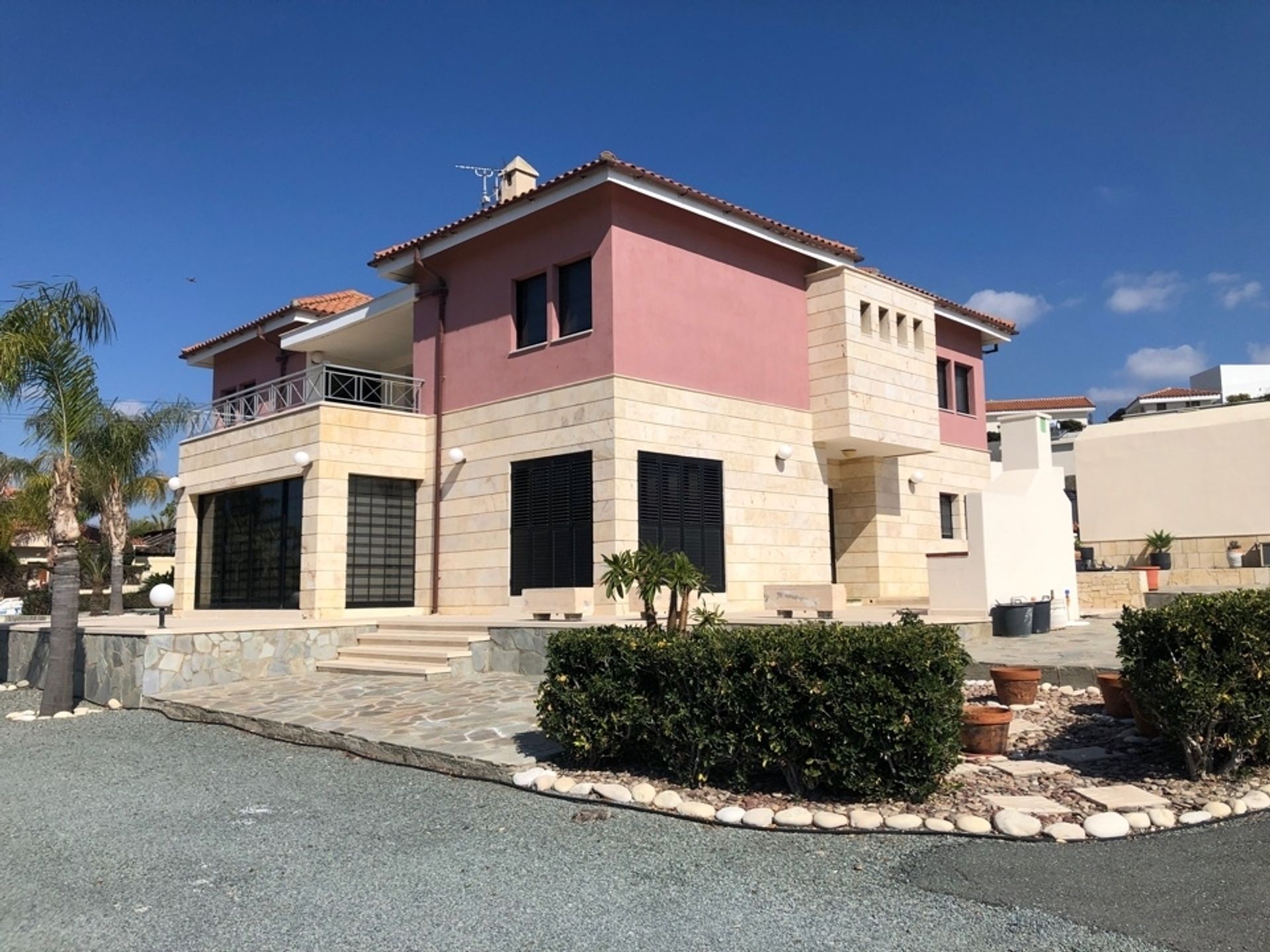 Huis in Polis, Pafos 11795314