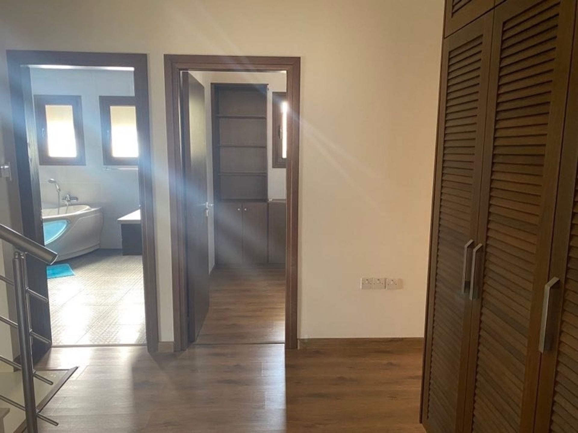 بيت في Palodia, Limassol 11795320