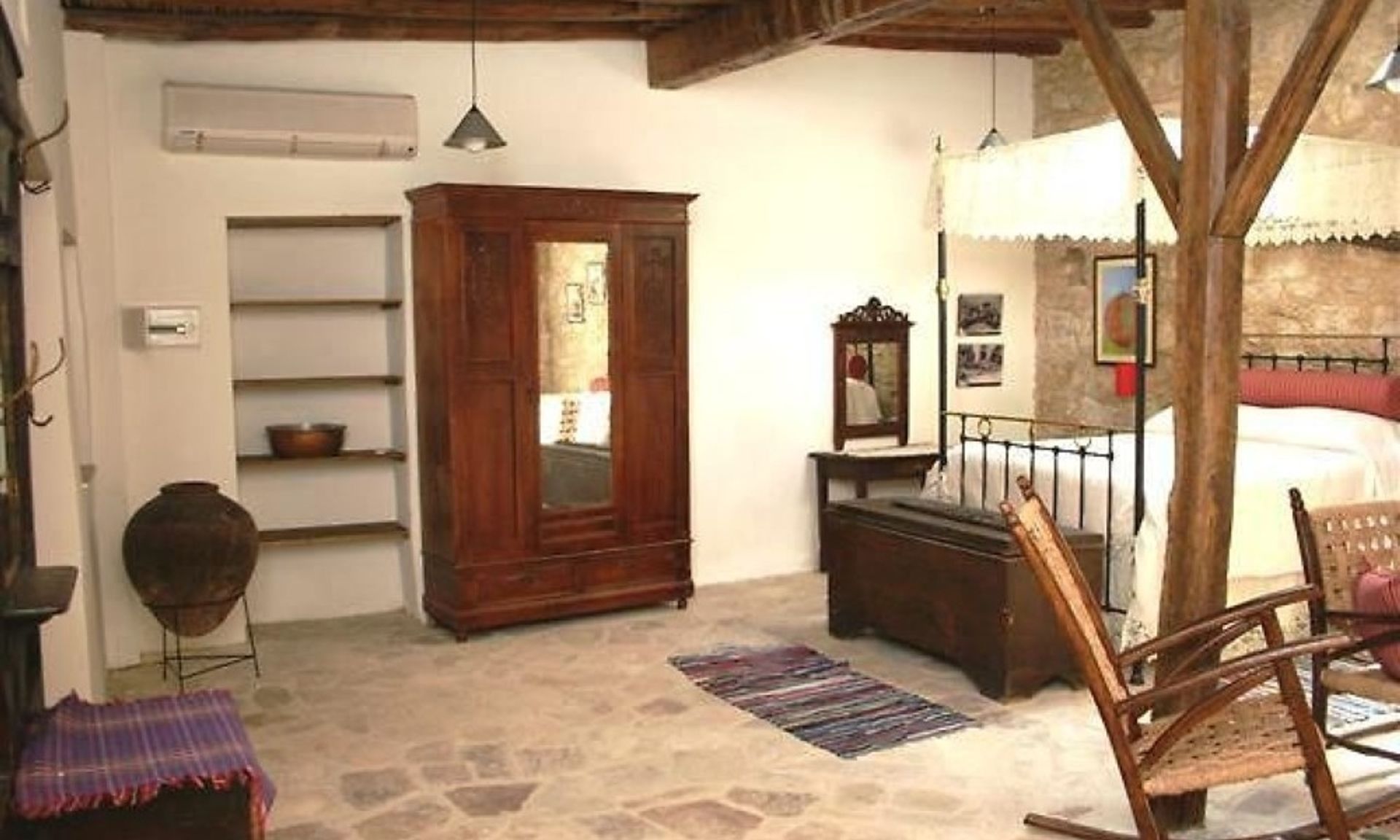 Casa nel Soularavia, Lemesos 11795321