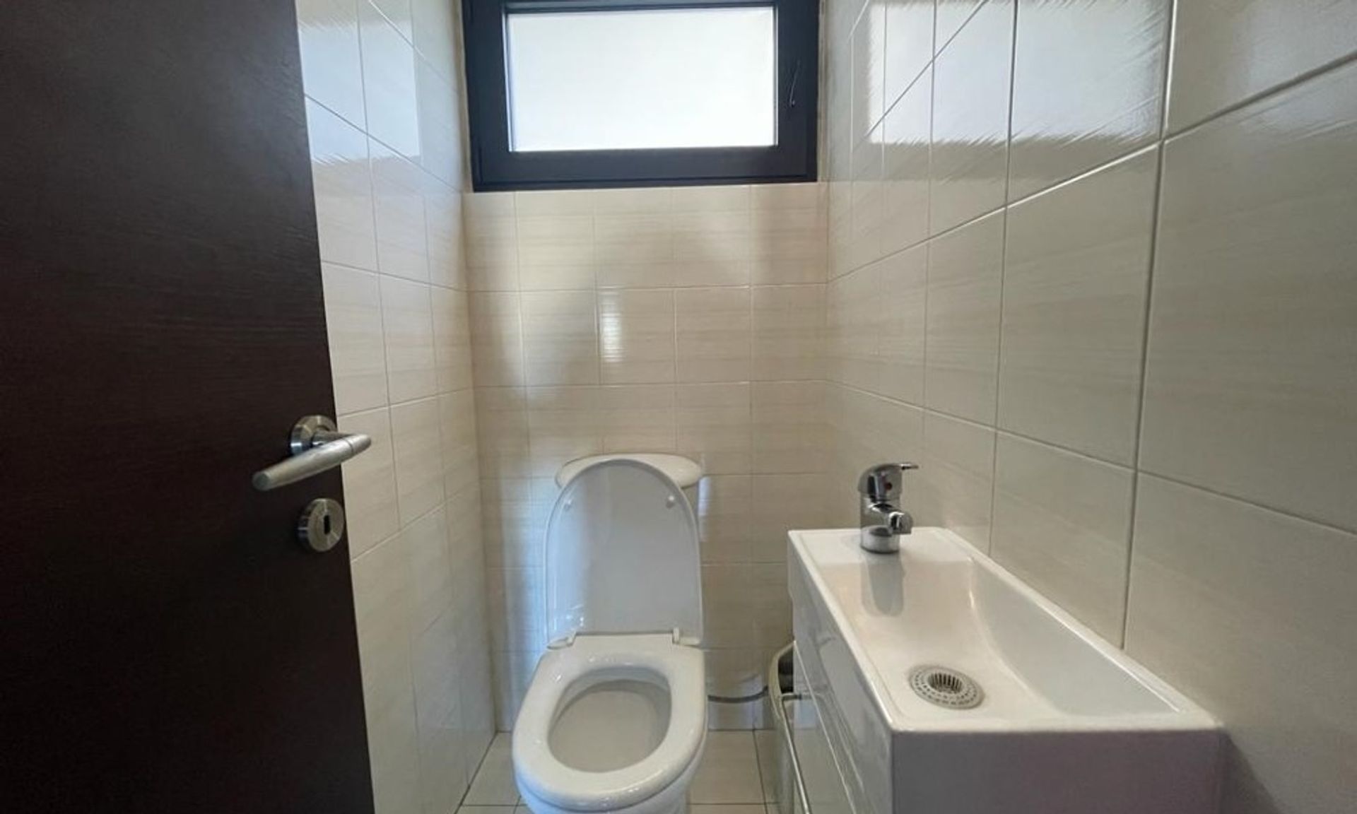 Condominium in Agia Napa, Ammochostos 11795326