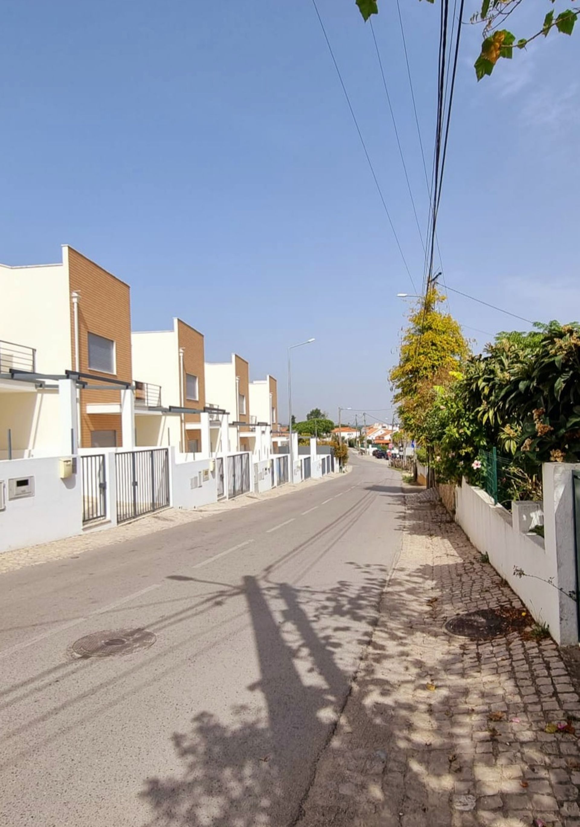 House in Sesimbra, Setubal 11795343