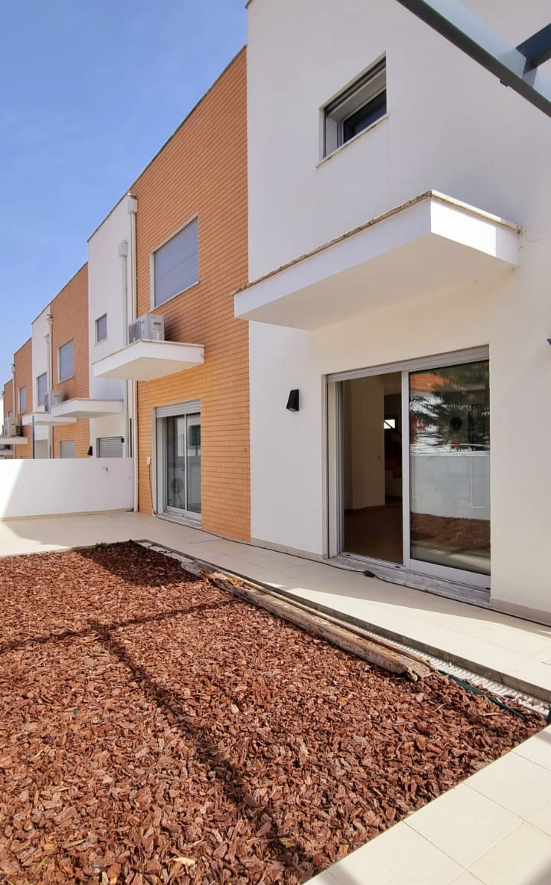 House in Sesimbra, Setubal 11795344