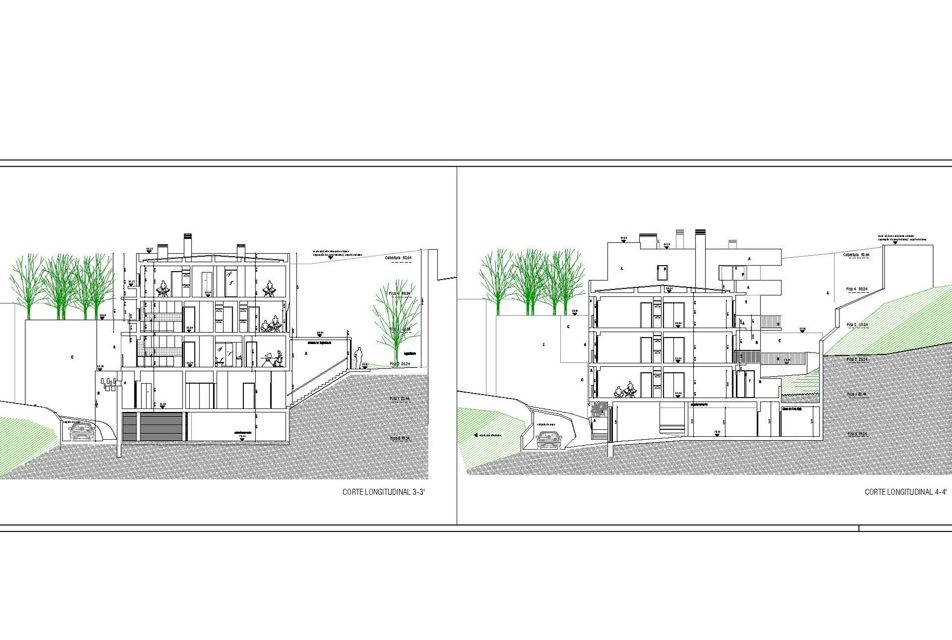 عمارات في لشبونة, لشبونة 11795362