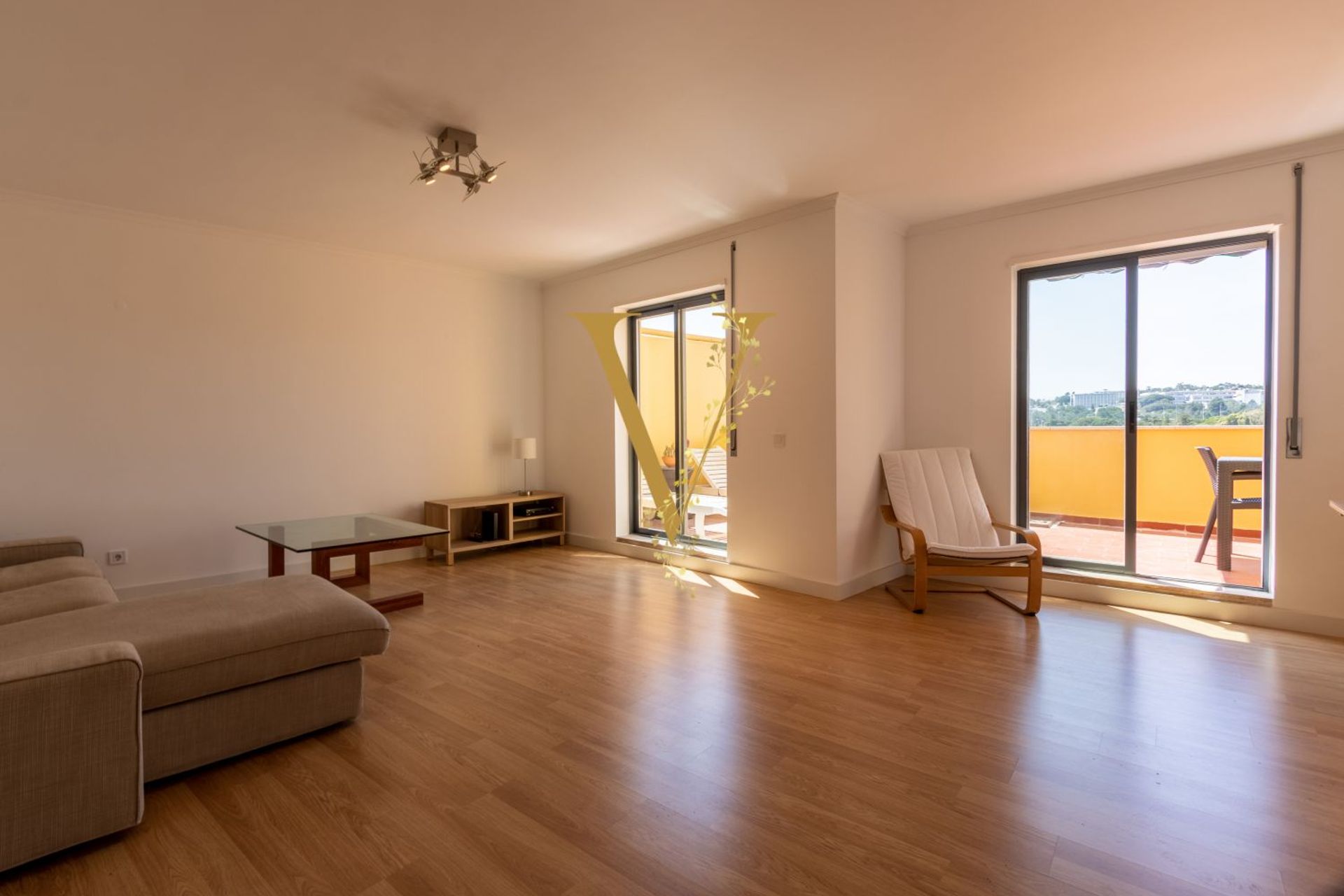 Condominio en Cascais, lisboa 11795365