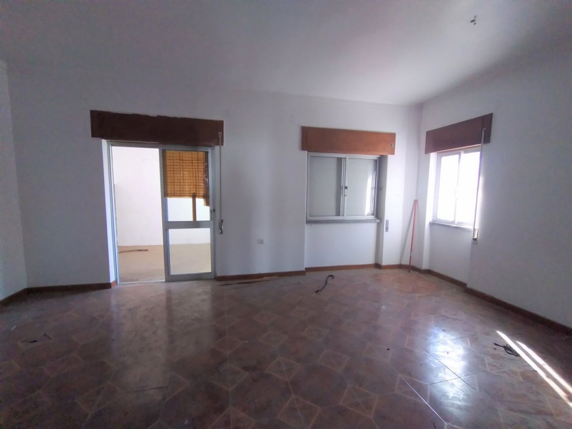 Condominium dans Moita, Setúbal 11795370