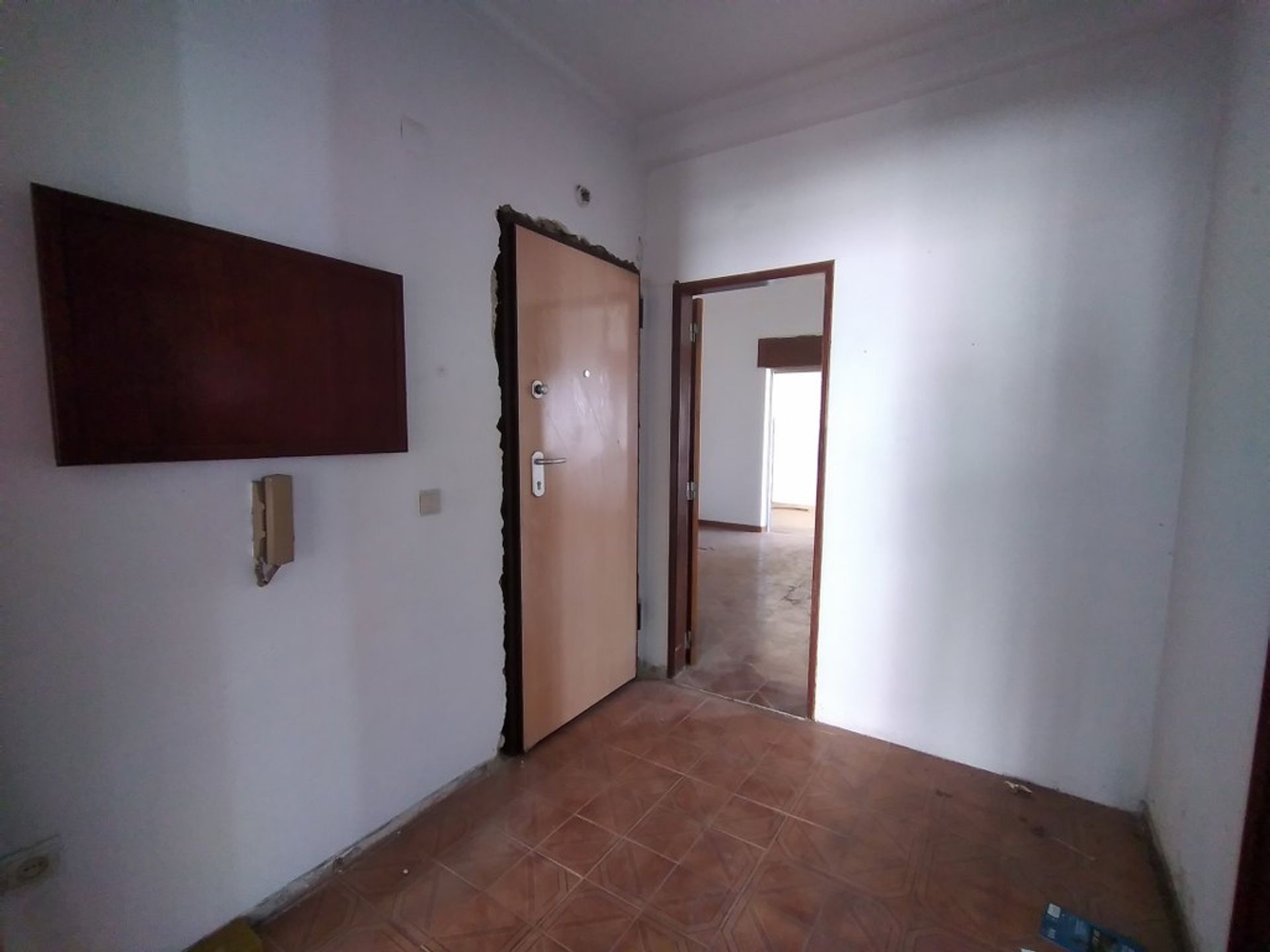 Condominium dans Moita, Setúbal 11795370