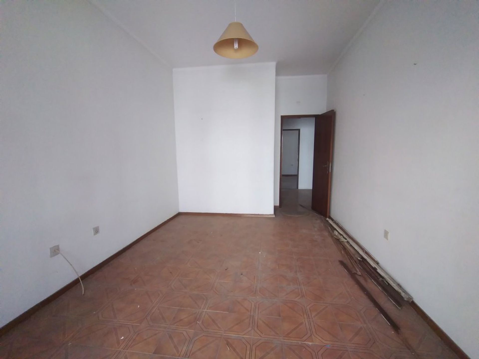 Condominium dans Moita, Setúbal 11795370