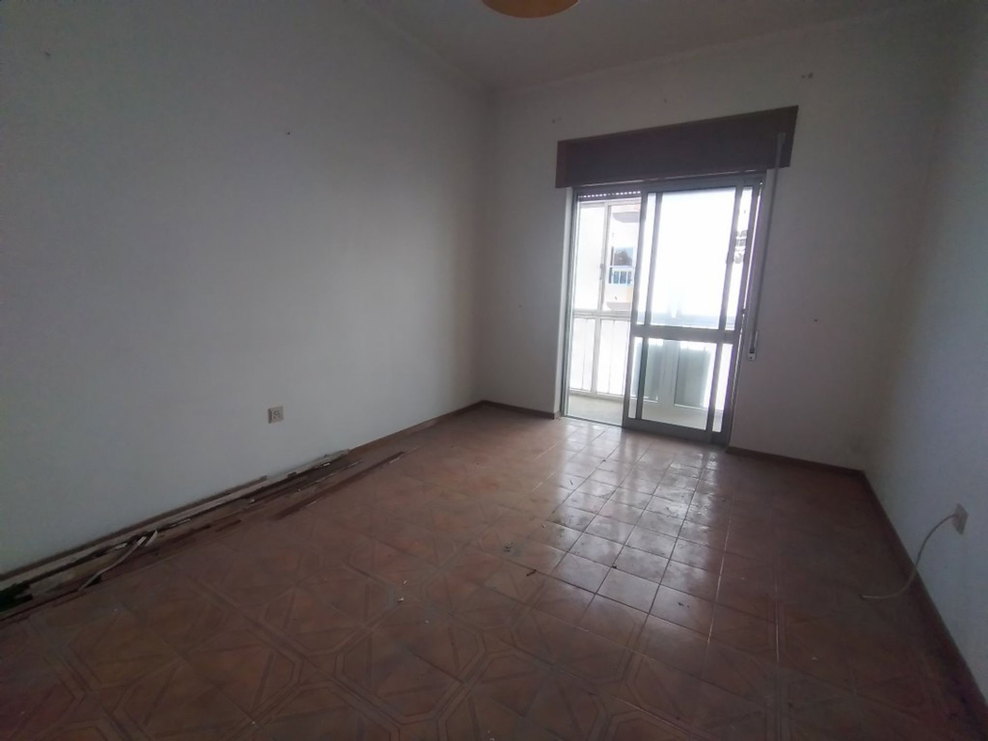 Condominium dans Moita, Setúbal 11795370