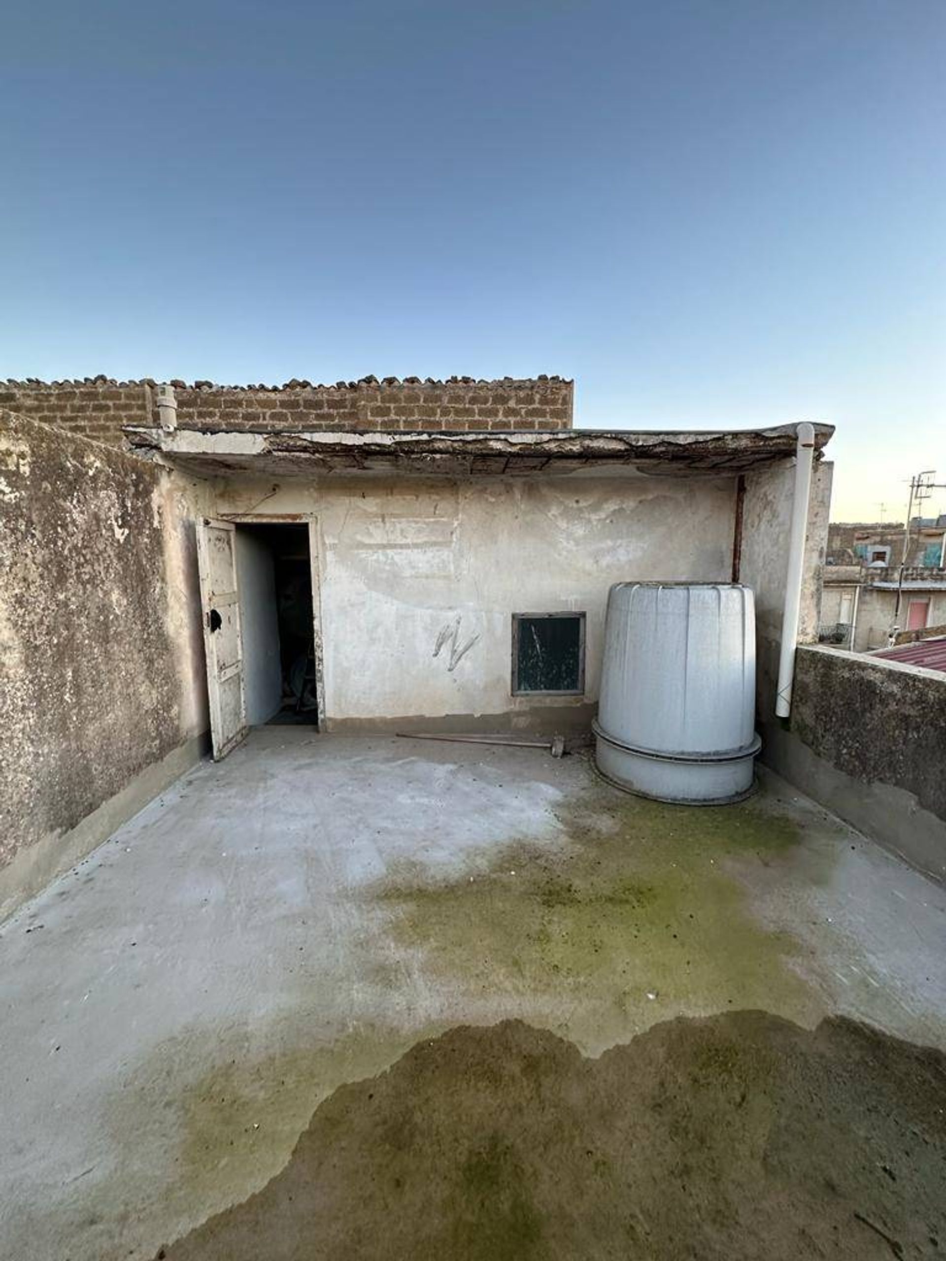 Кондоминиум в Ribera, Sicilia 11795375