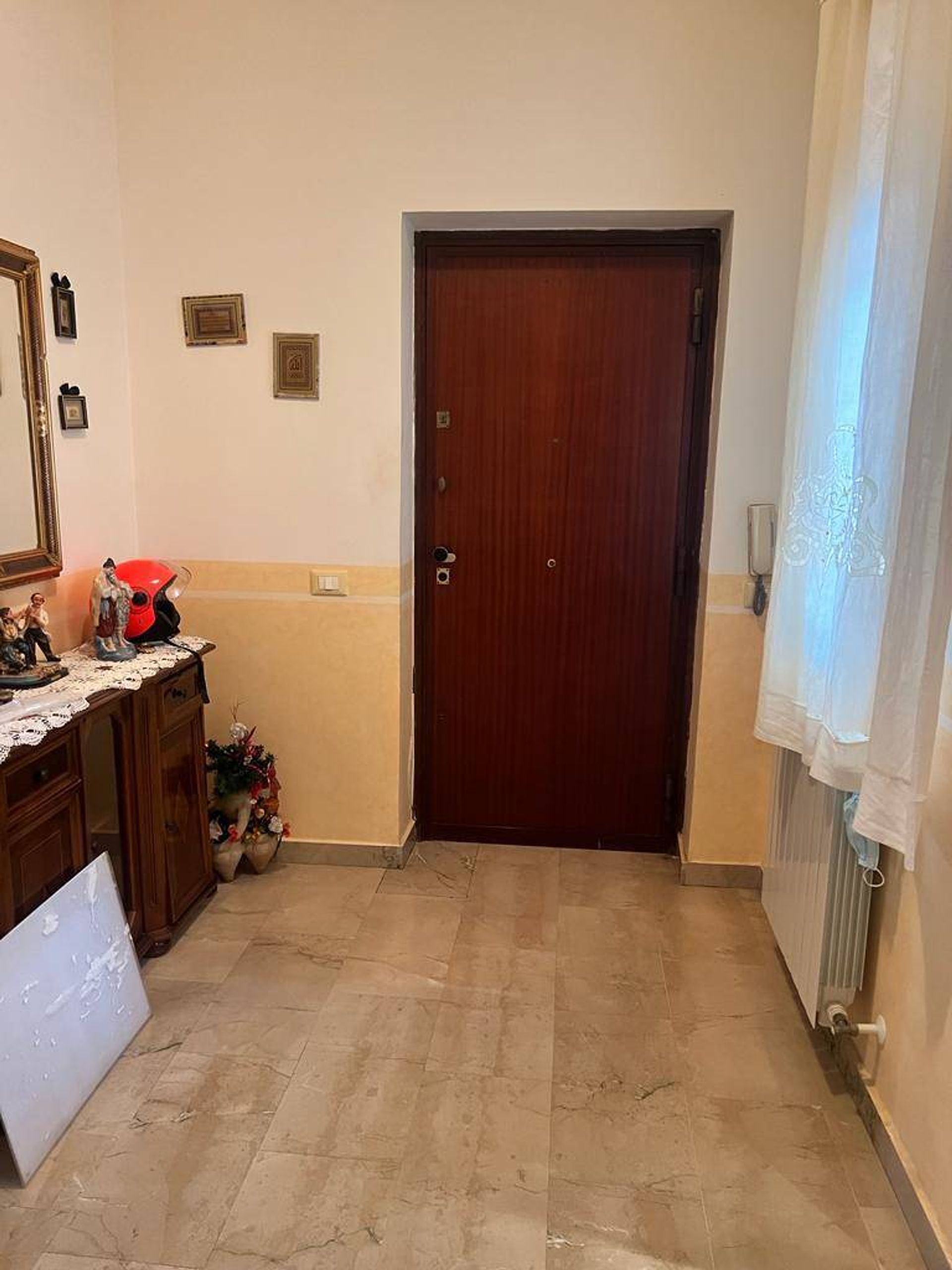 Condominium in Monreale, Sicilia 11795379