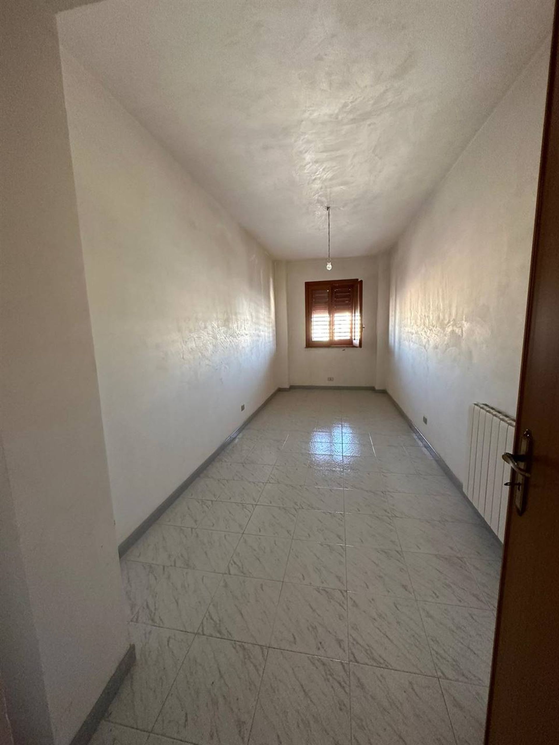 Condominio nel Ribera, Sicilia 11795386