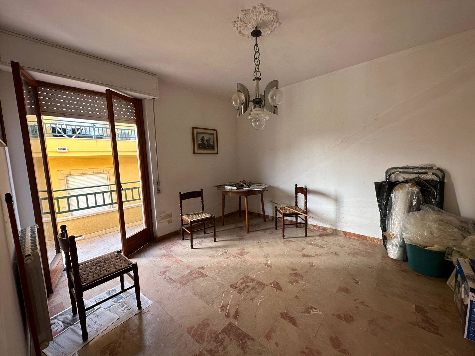 Condominio nel Ribera, Sicilia 11795386