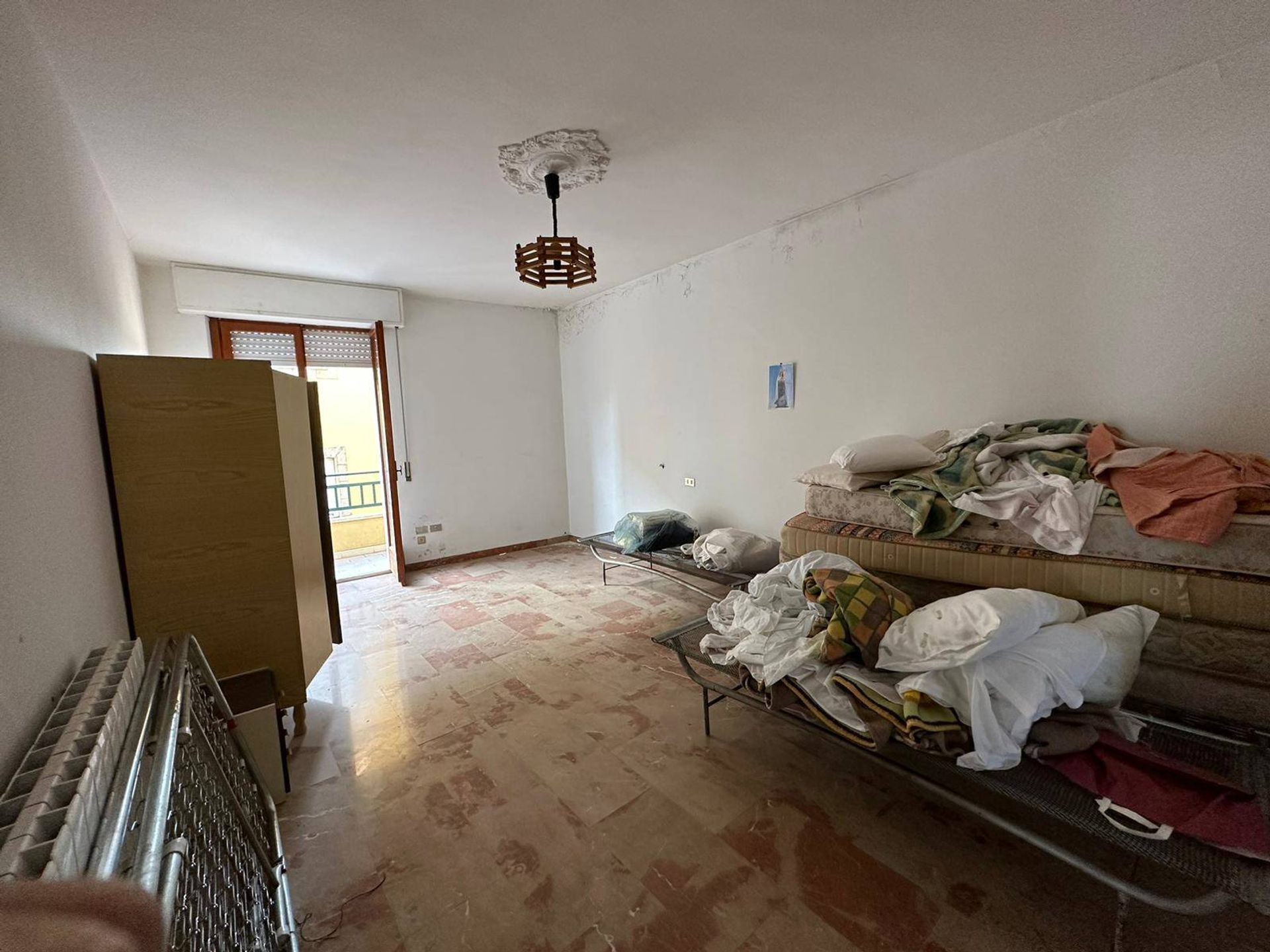 Condominio nel Ribera, Sicilia 11795386