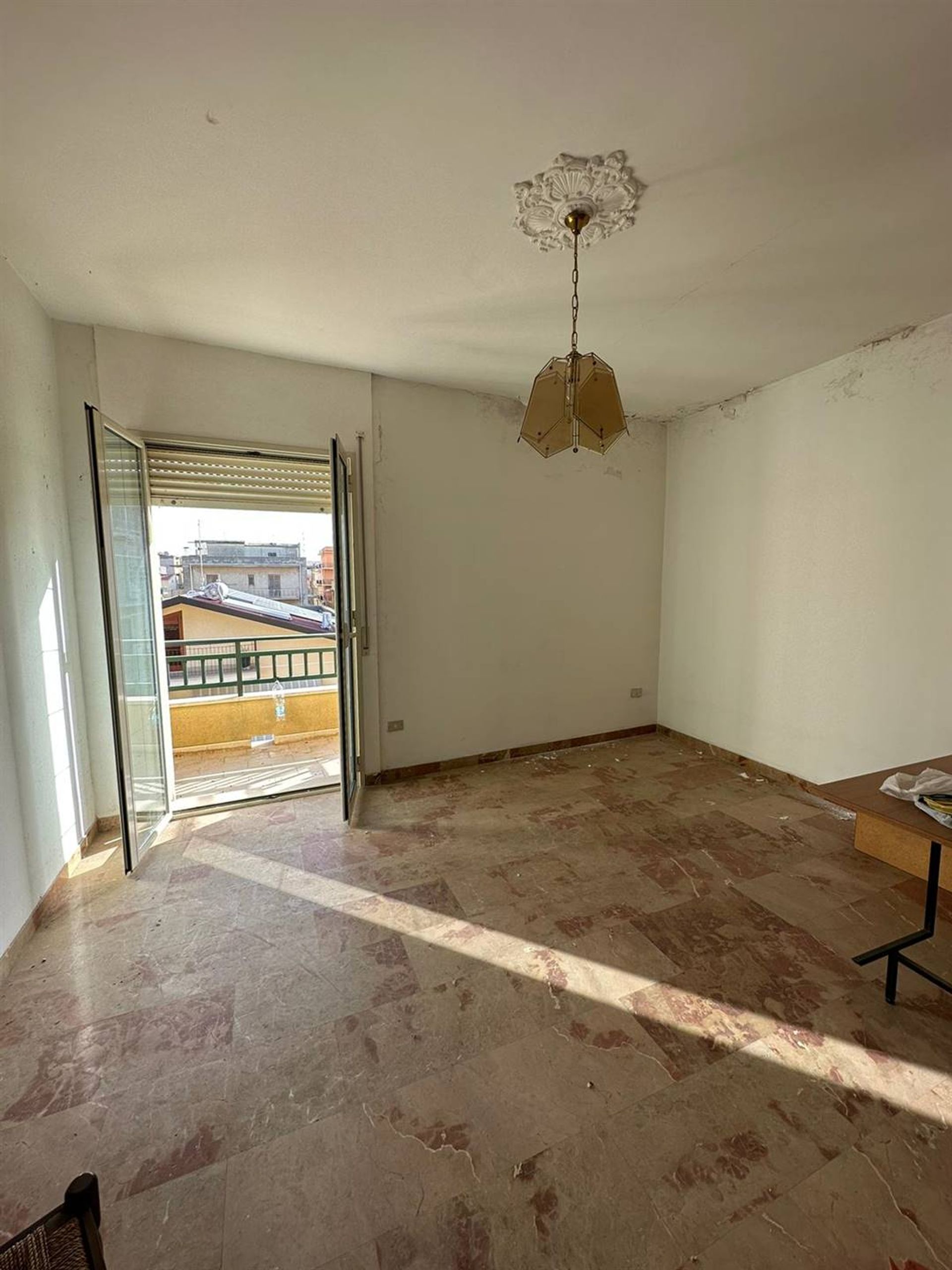 Condominio nel Ribera, Sicilia 11795386