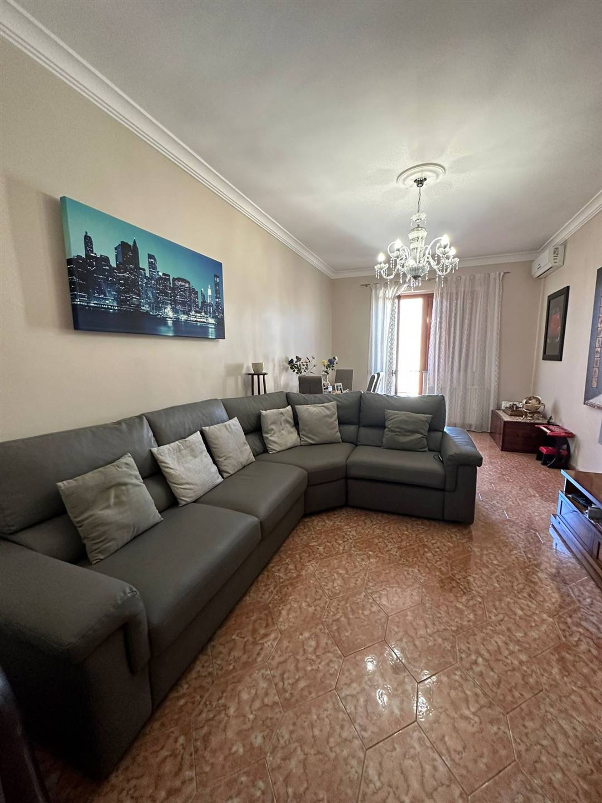 Condominio en Ribera, Sicilia 11795390