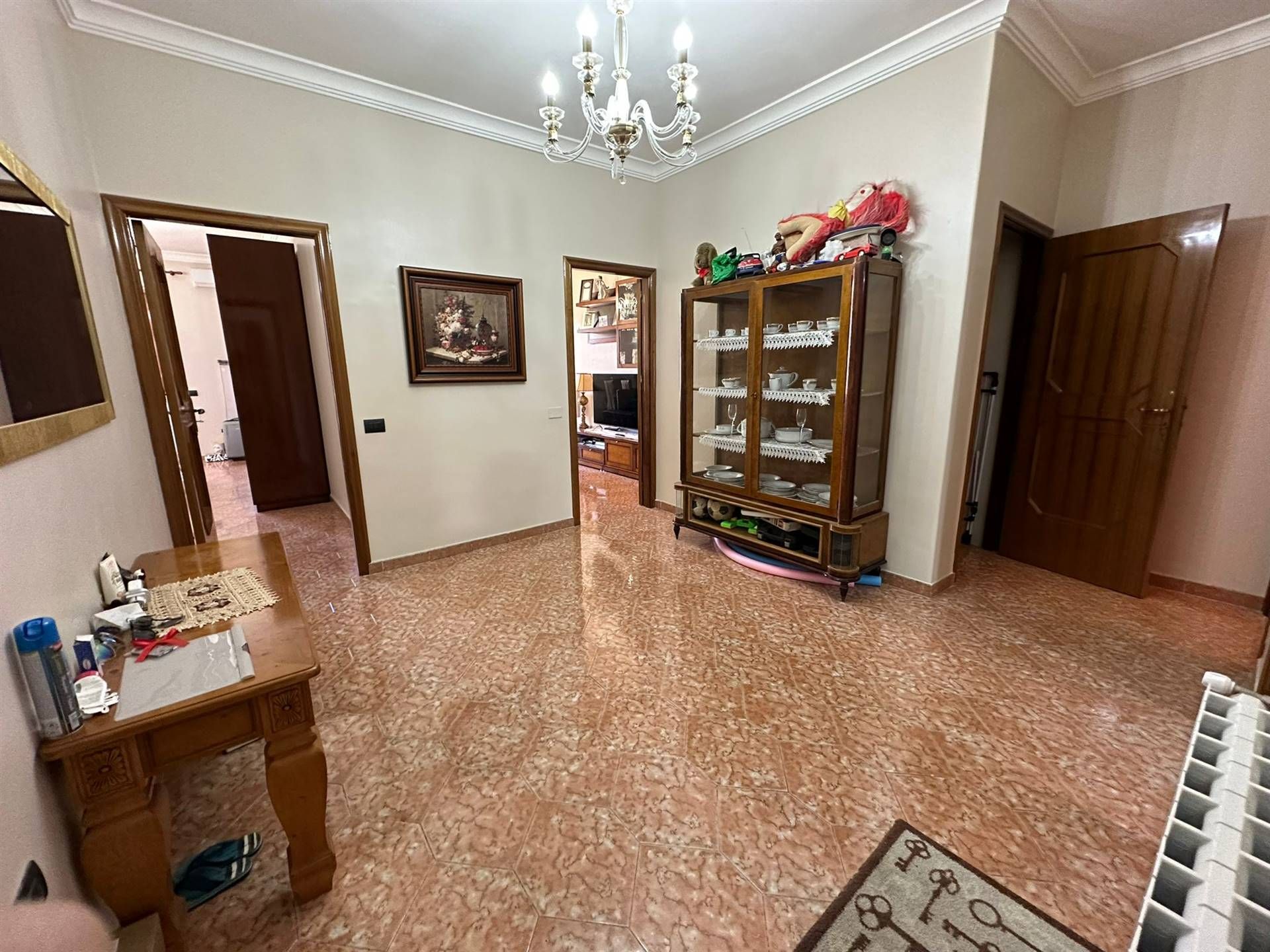 Condominio en Ribera, Sicilia 11795390