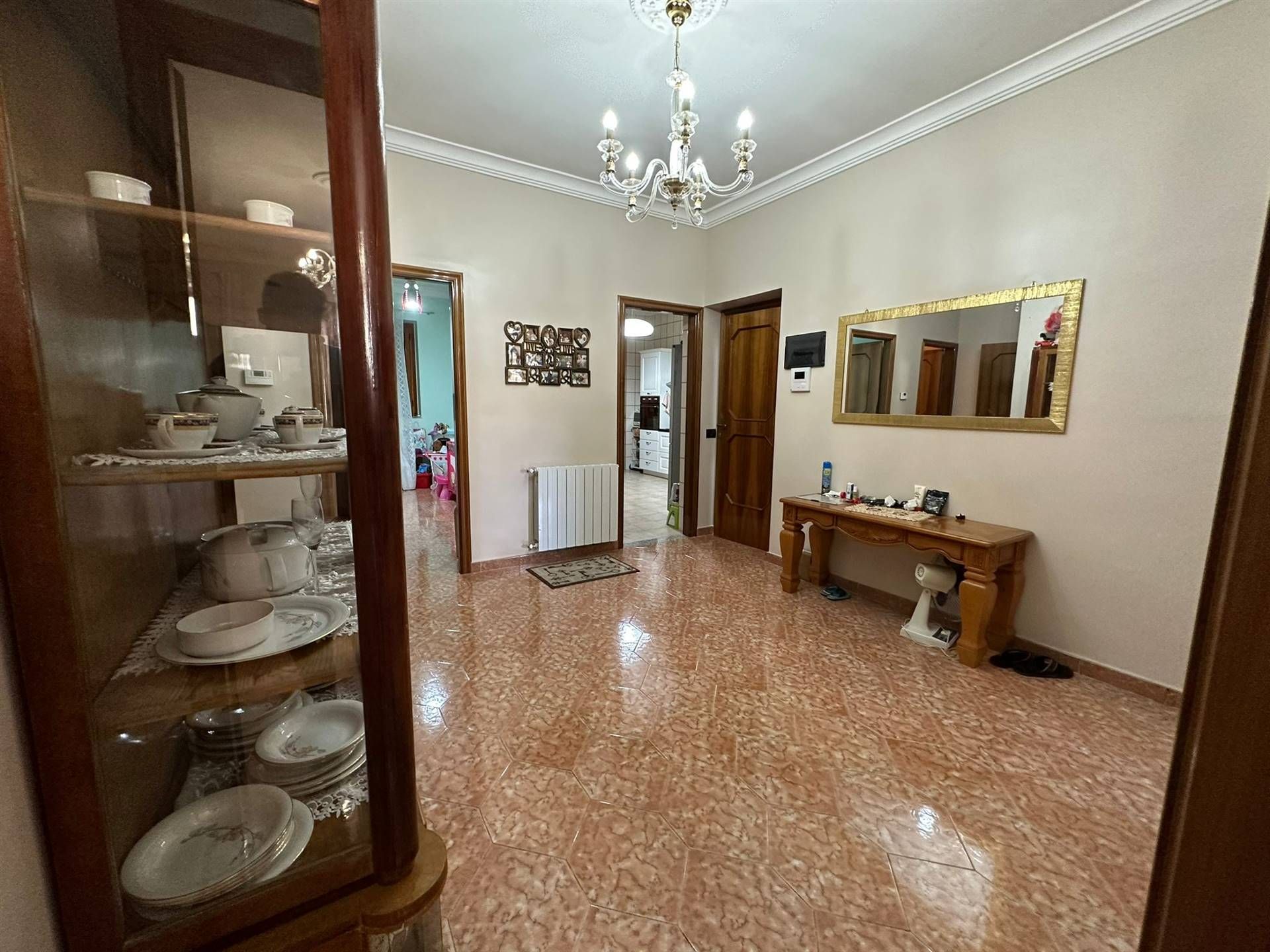 Condominium in Ribera, Sicilia 11795390