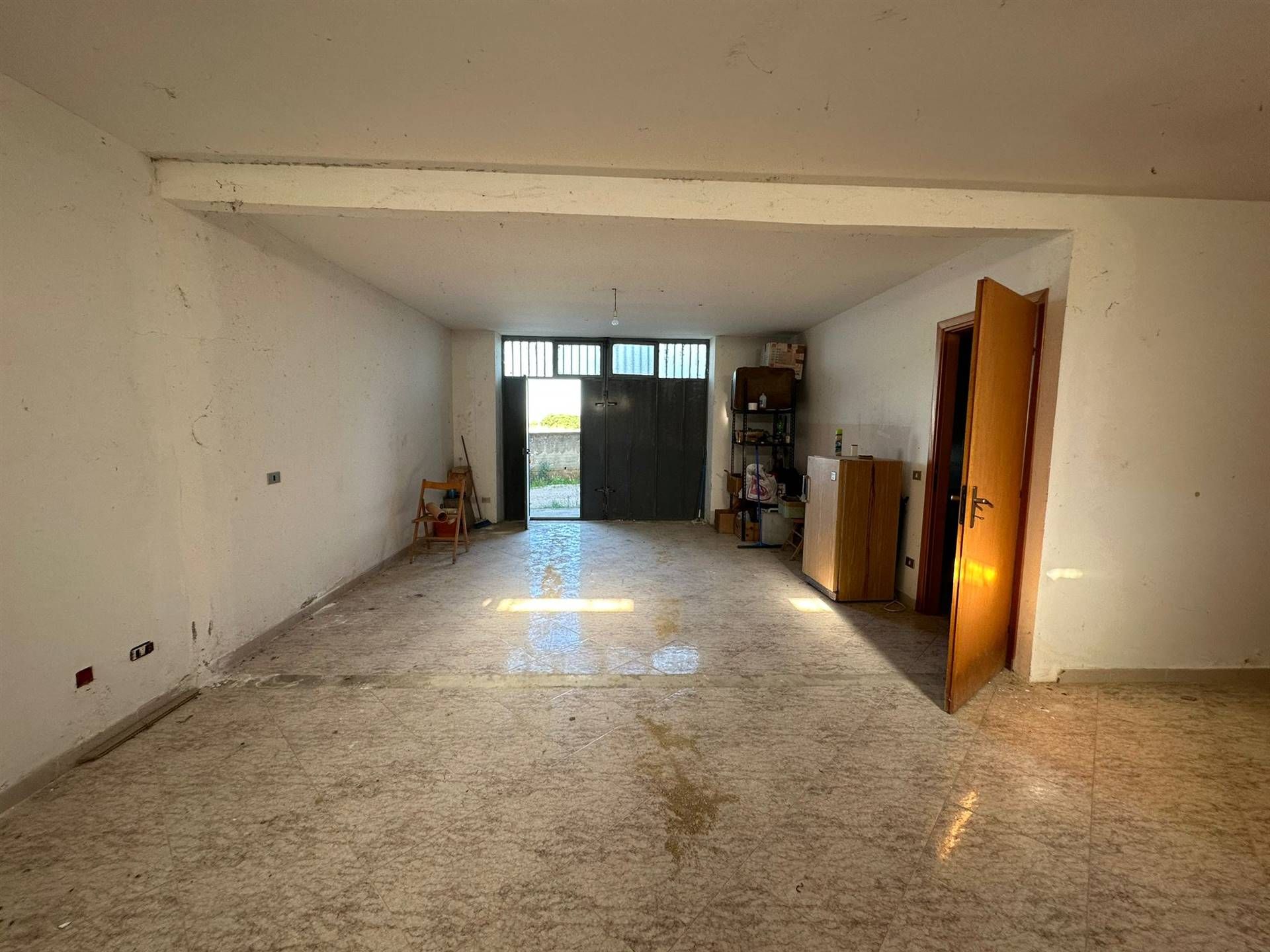 Condominium in Ribera, Sicilia 11795396