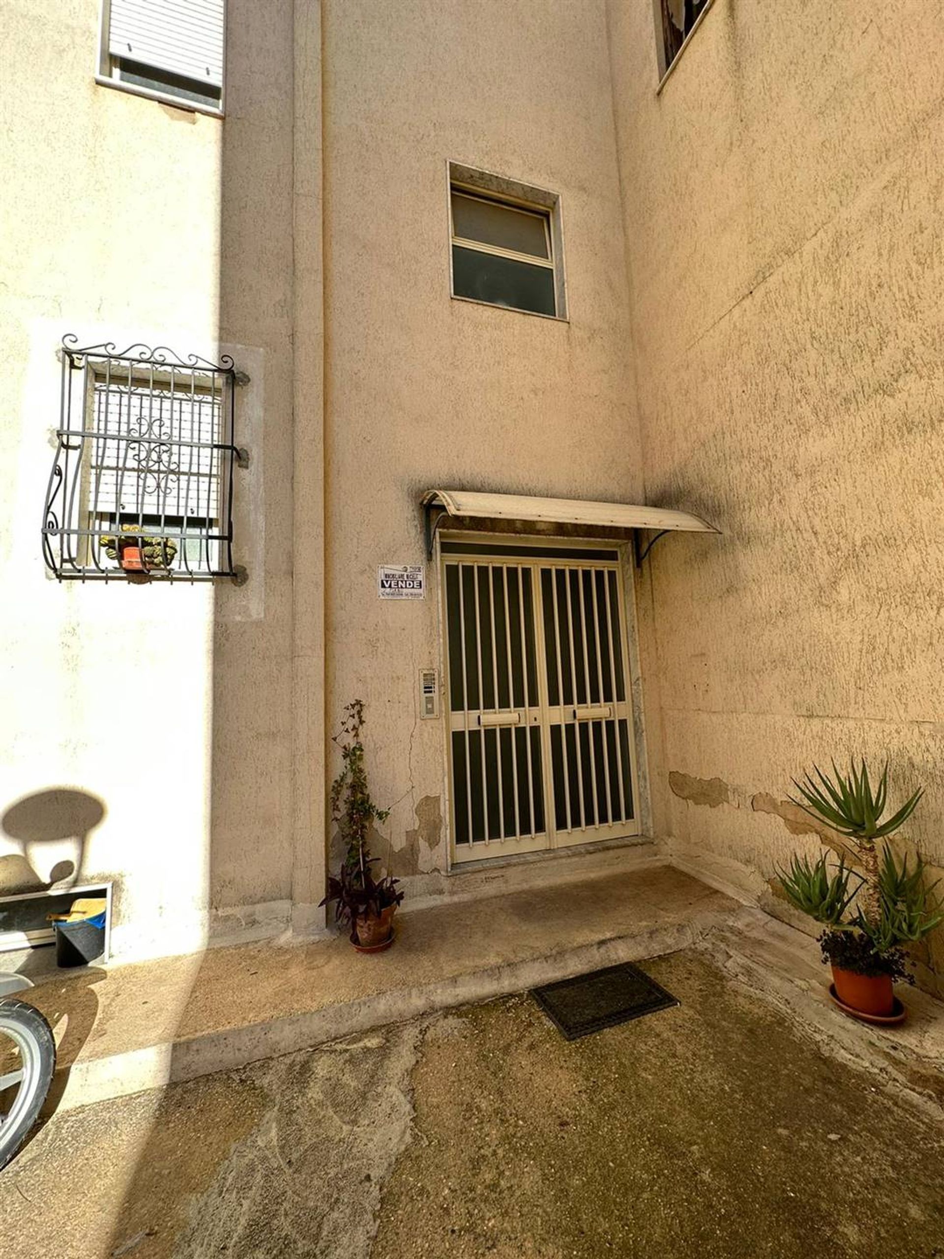 Condominio en Ribera, Sicilia 11795396