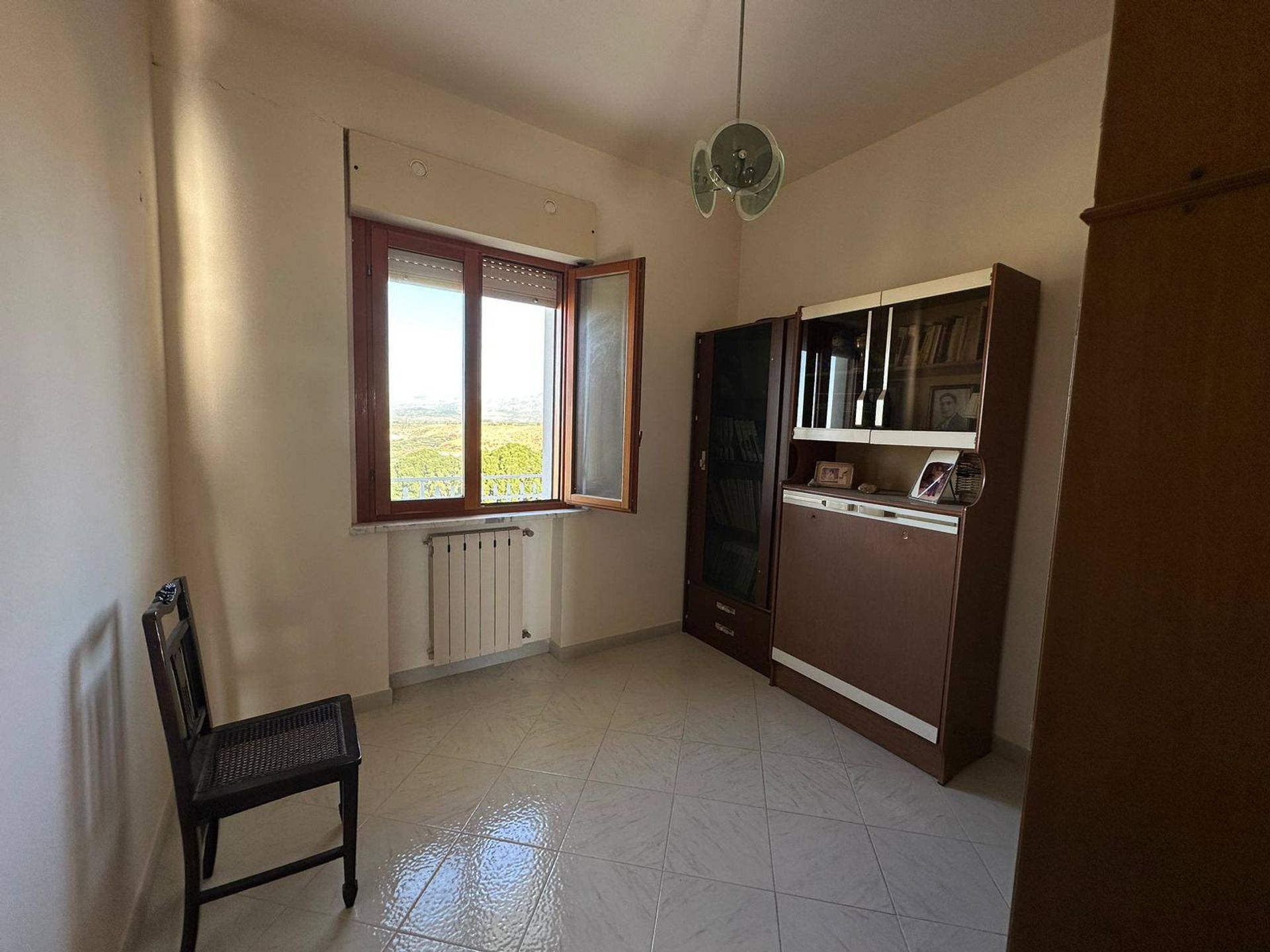 Condominium in Ribera, Sicilia 11795396