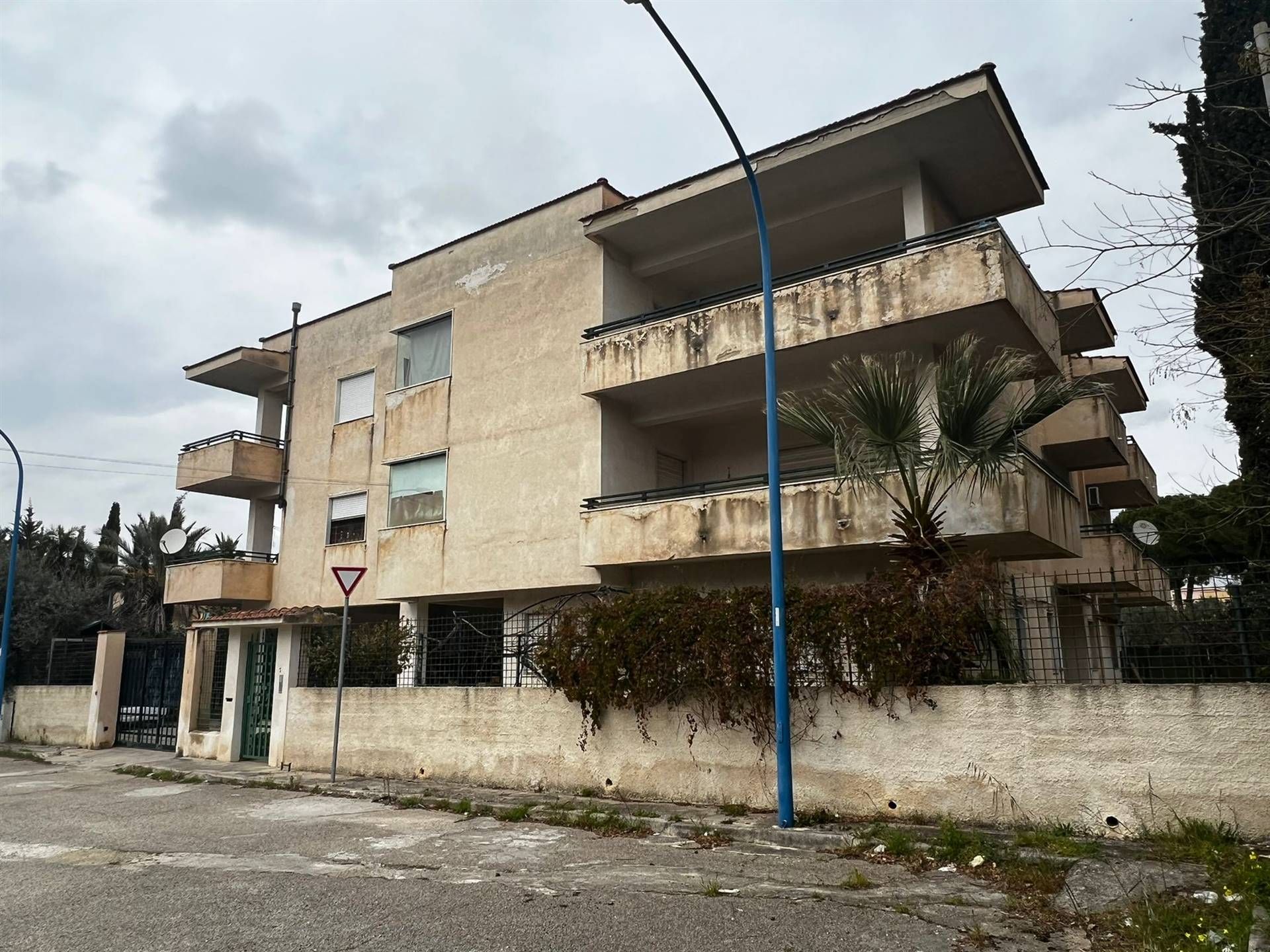 Haus im Ribera, Sizilien 11795409