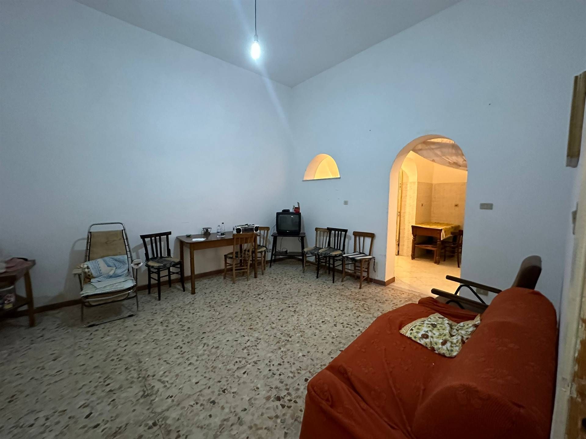 casa en Ribera, Sicilia 11795422