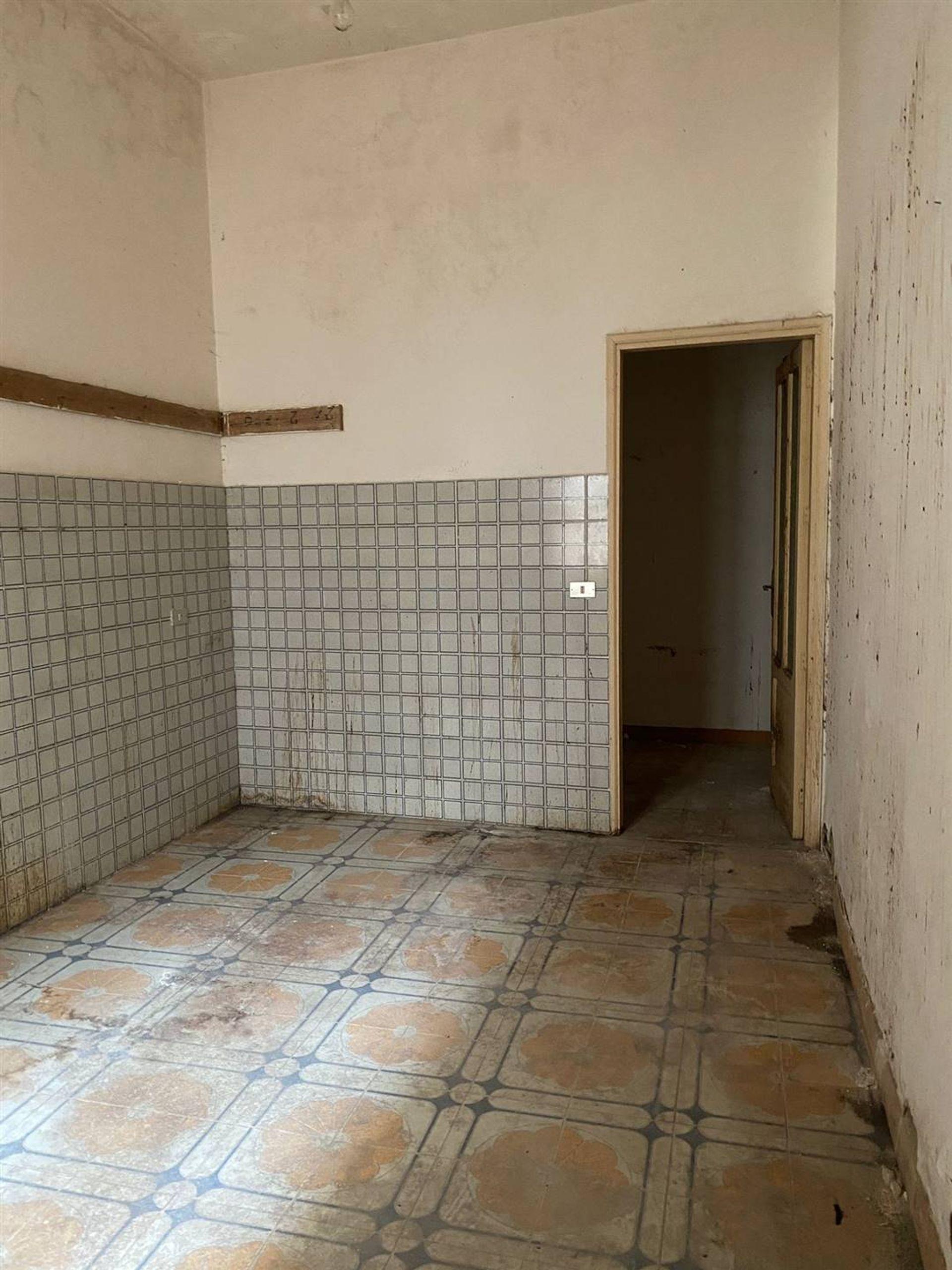 Condominio en Ribera, Sicilia 11795437