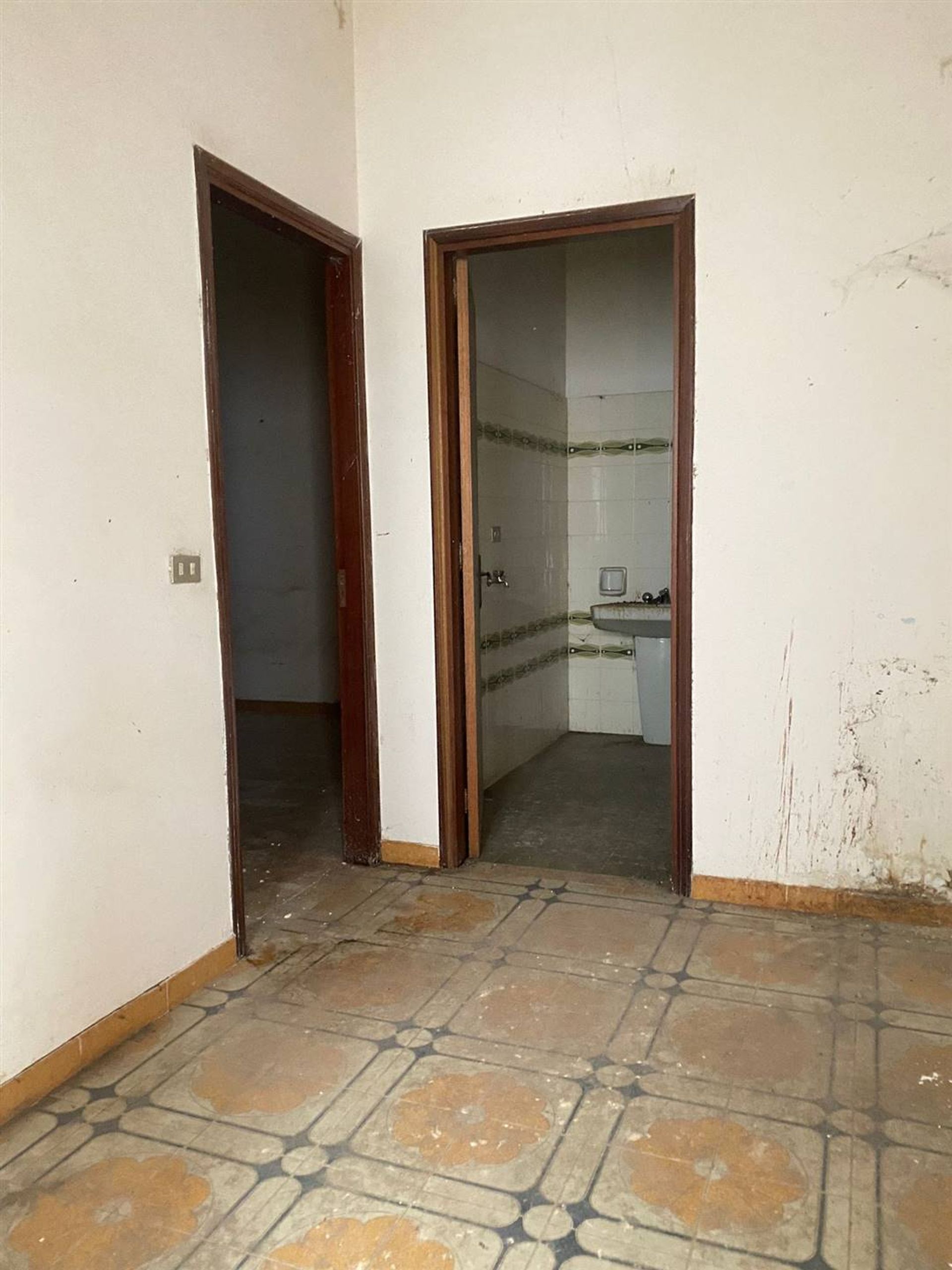 Condominio nel Ribera, Sicilia 11795437