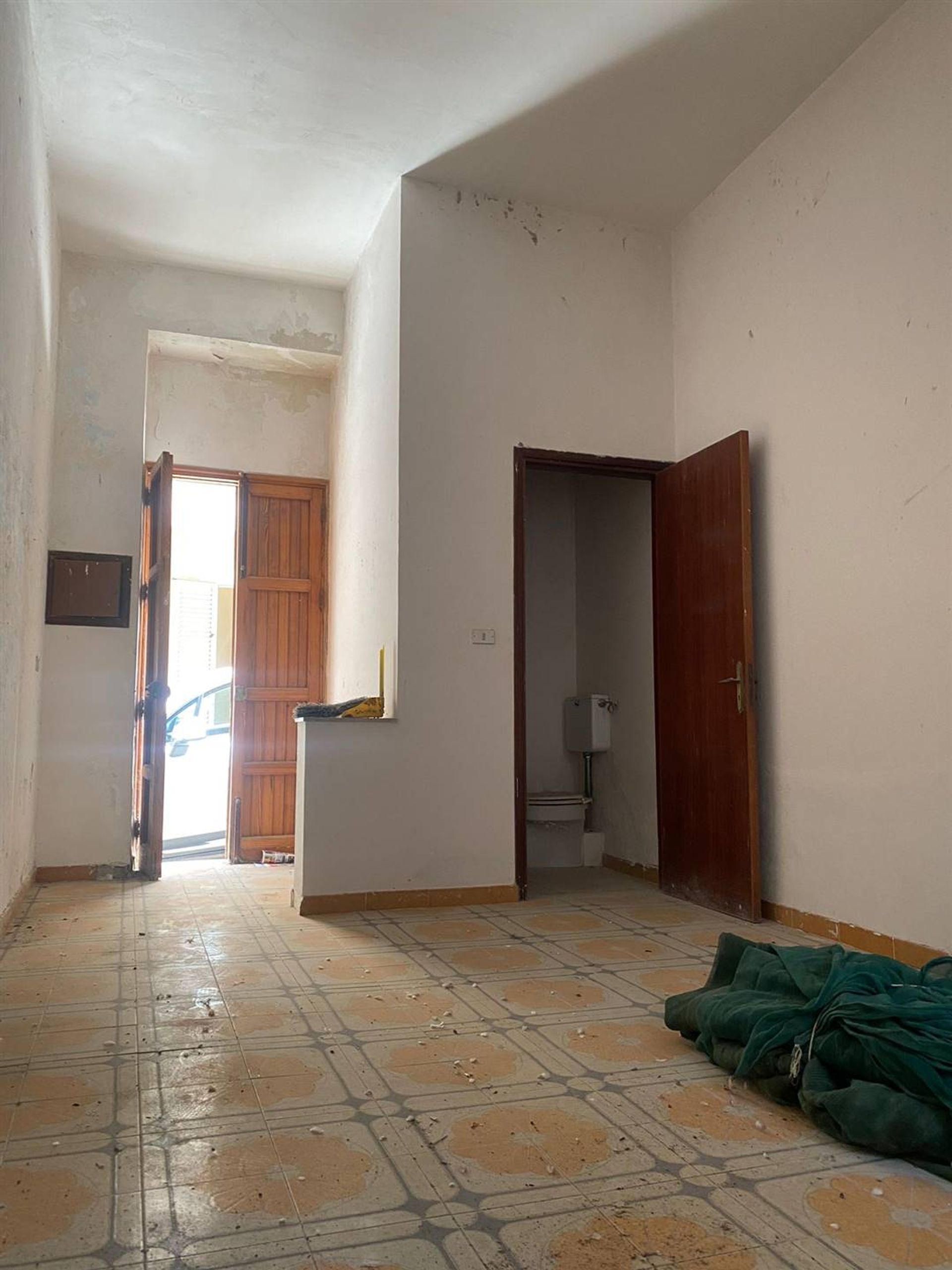 Condominio nel Ribera, Sicilia 11795437