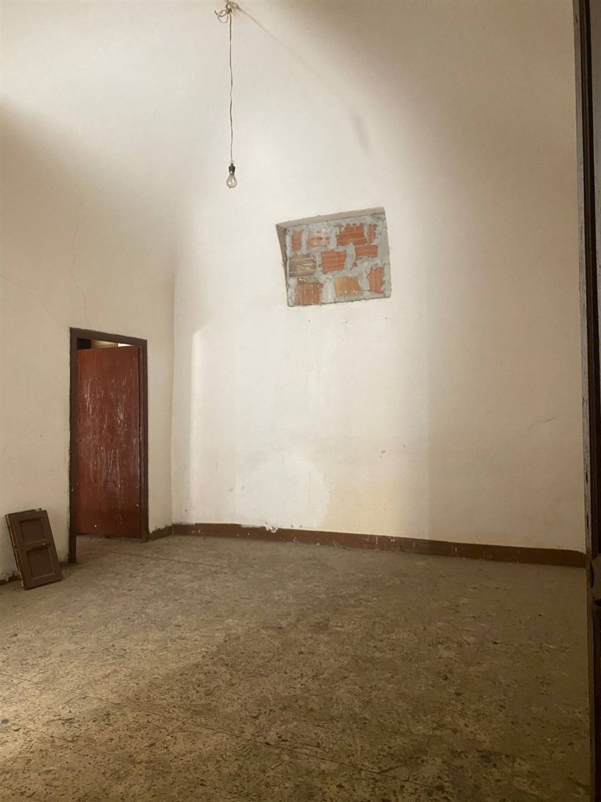 Condominio nel Ribera, Sicilia 11795451