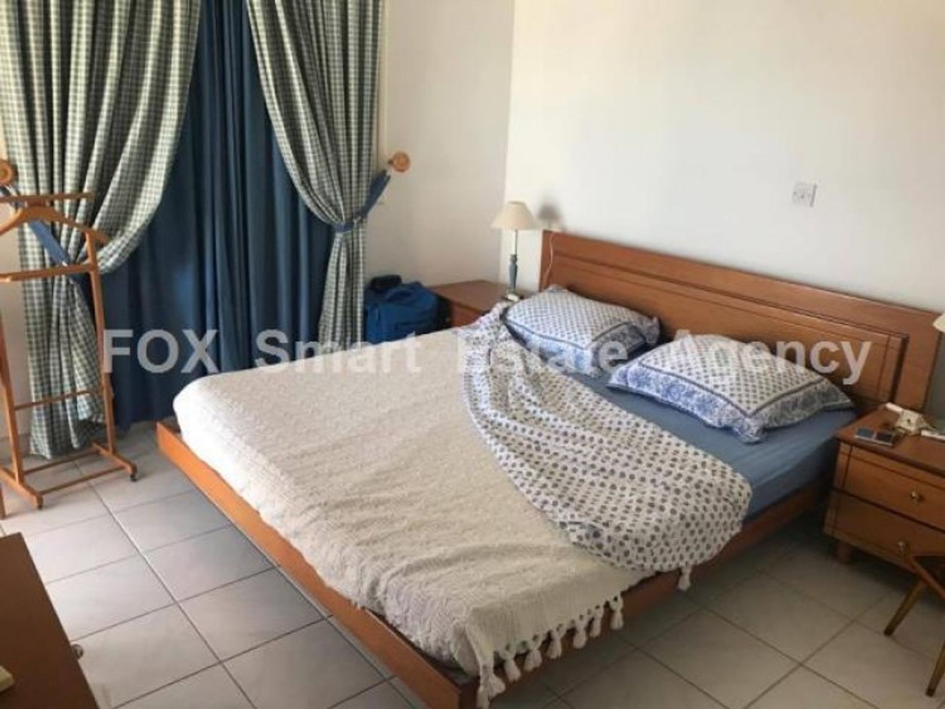 casa en Limassol, Limassol 11795538