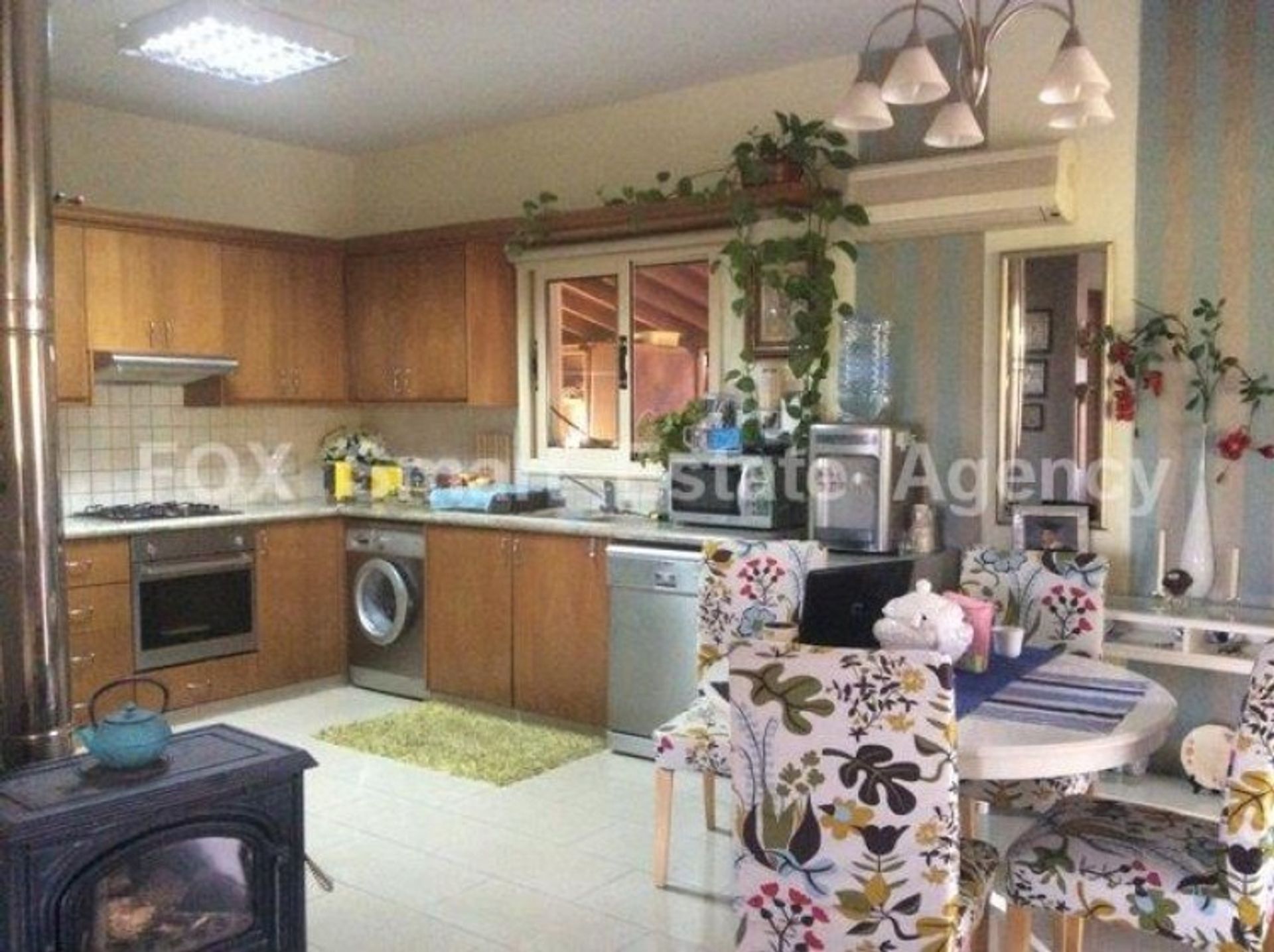 casa en Moni, Limassol 11795539