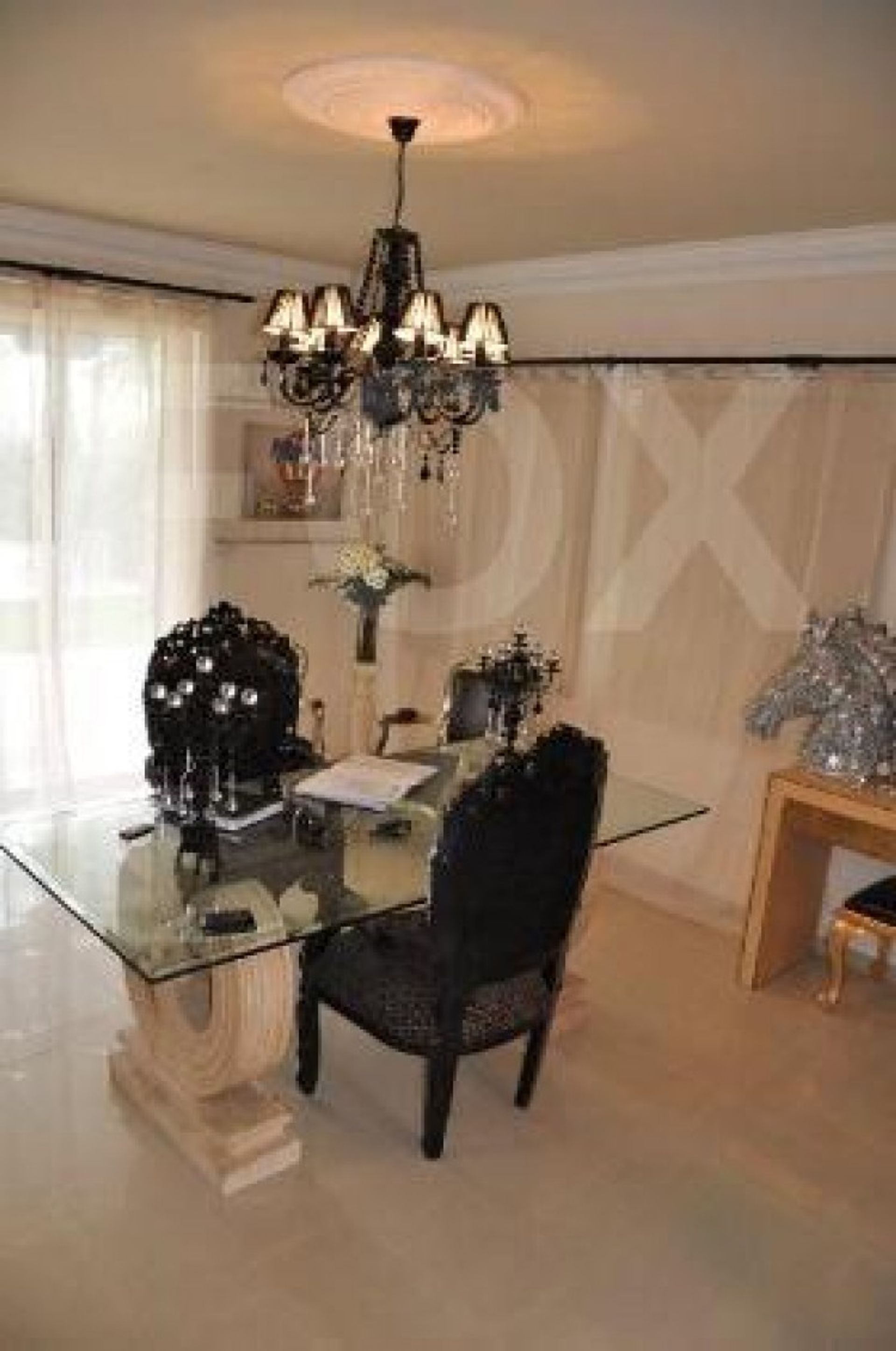 casa no Limassol, Lemesos 11795545