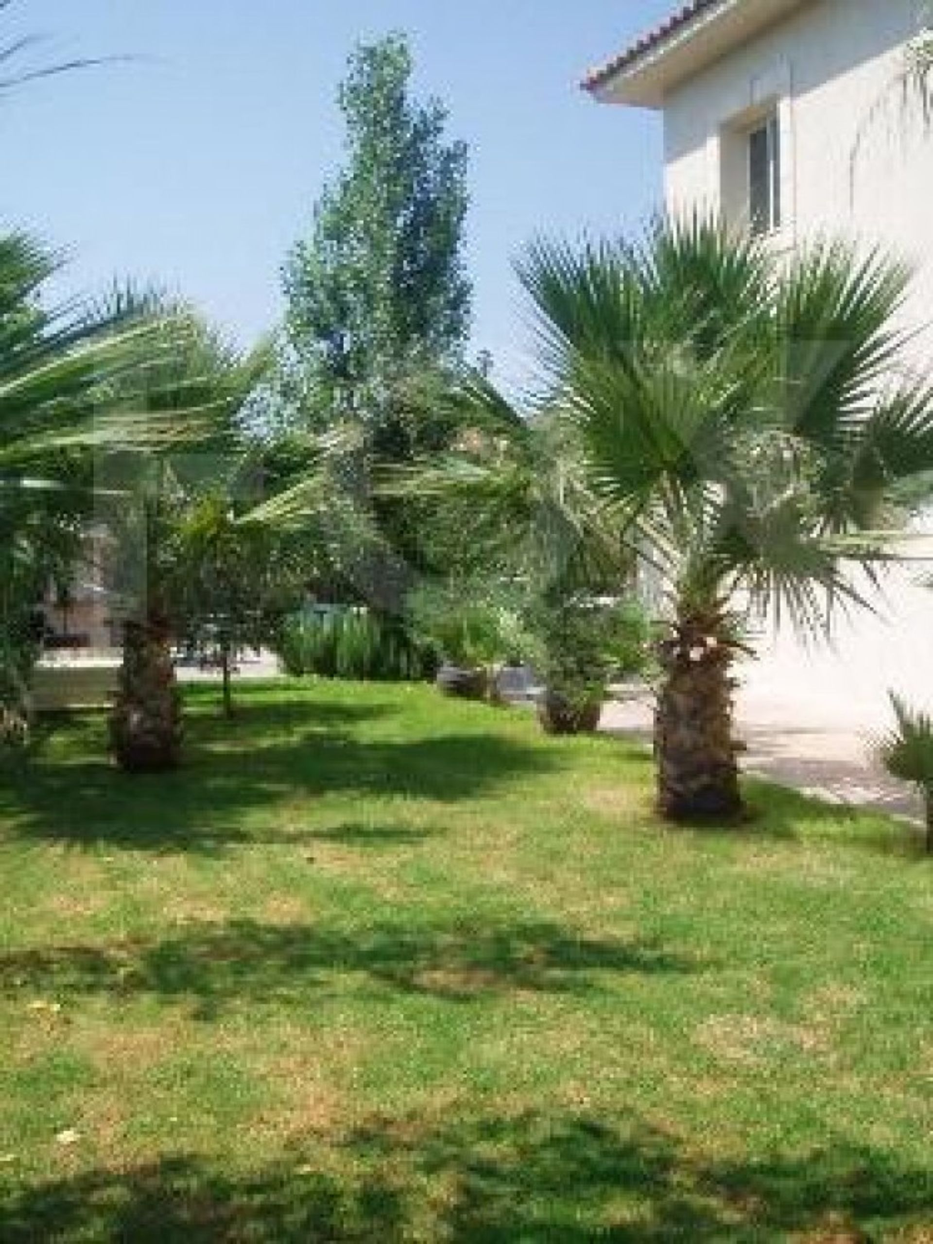 casa no Limassol, Limassol 11795545