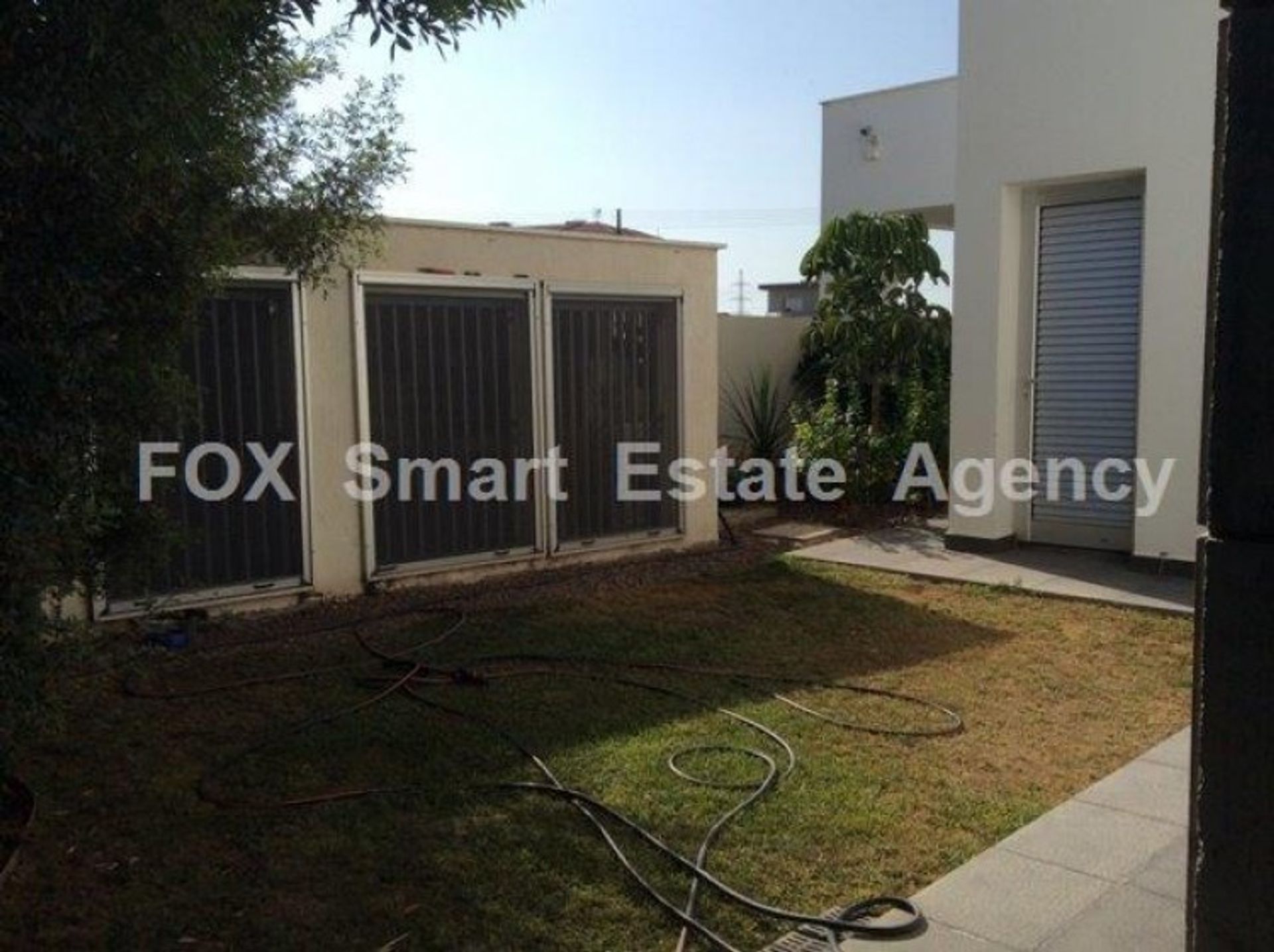 House in Trachoni, Limassol 11795562