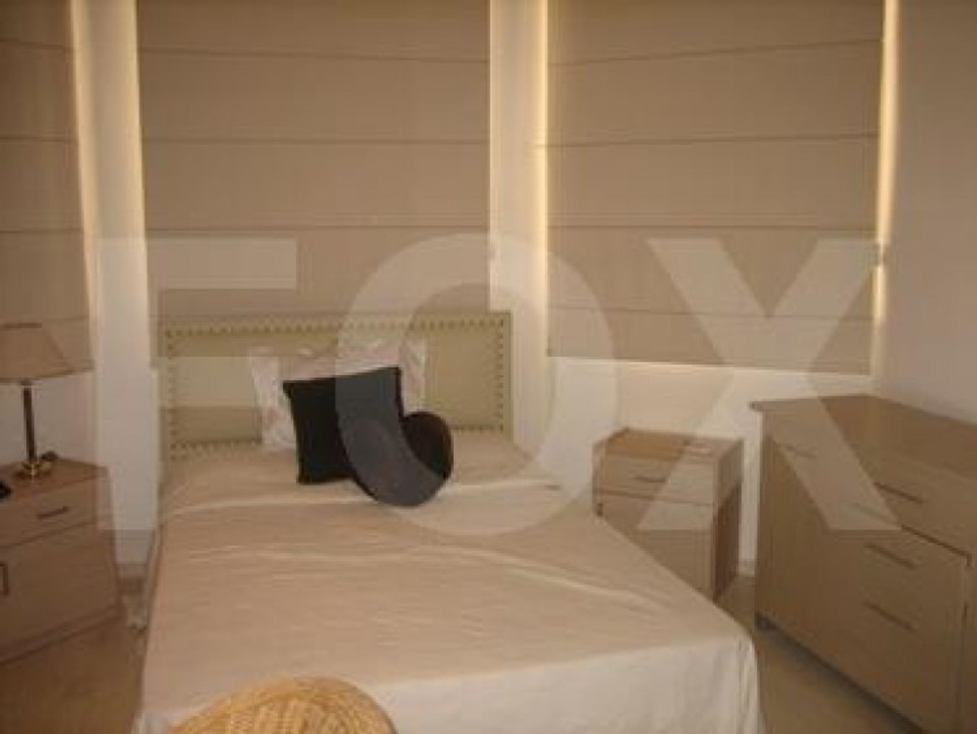 住宅 在 Moni, Limassol 11795563