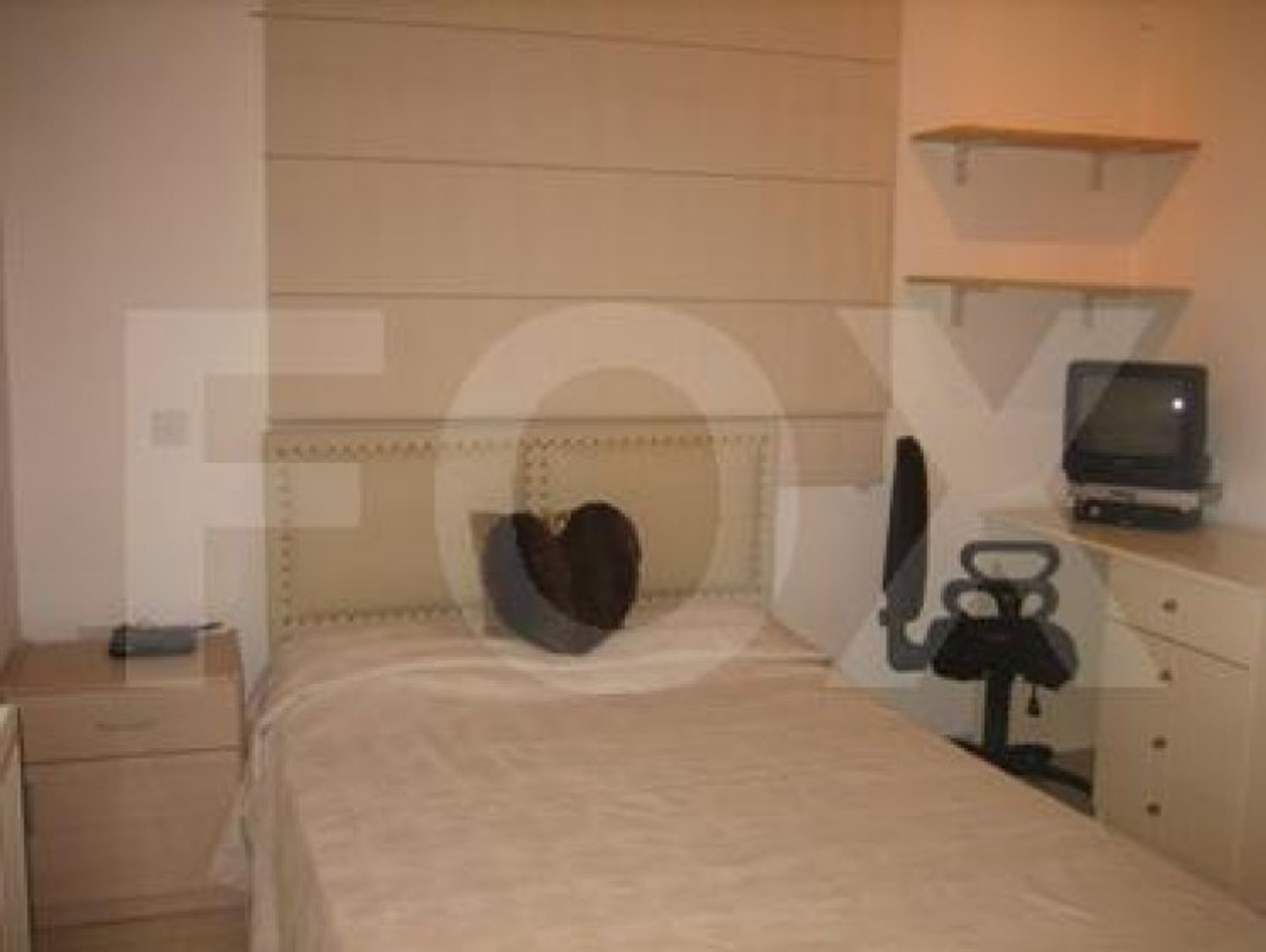 Hus i Moni, Limassol 11795563