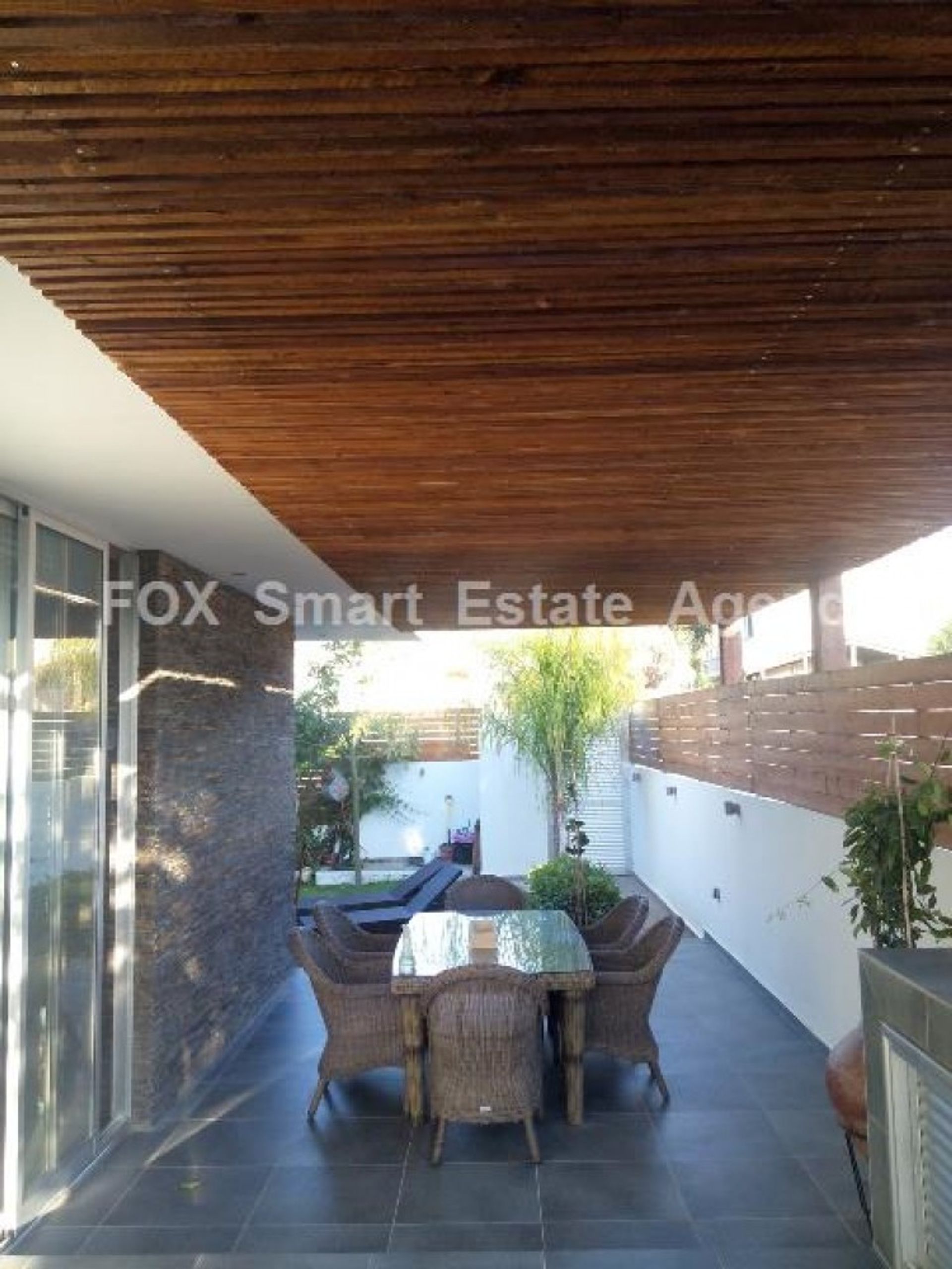 House in Palodeia, Lemesos 11795566