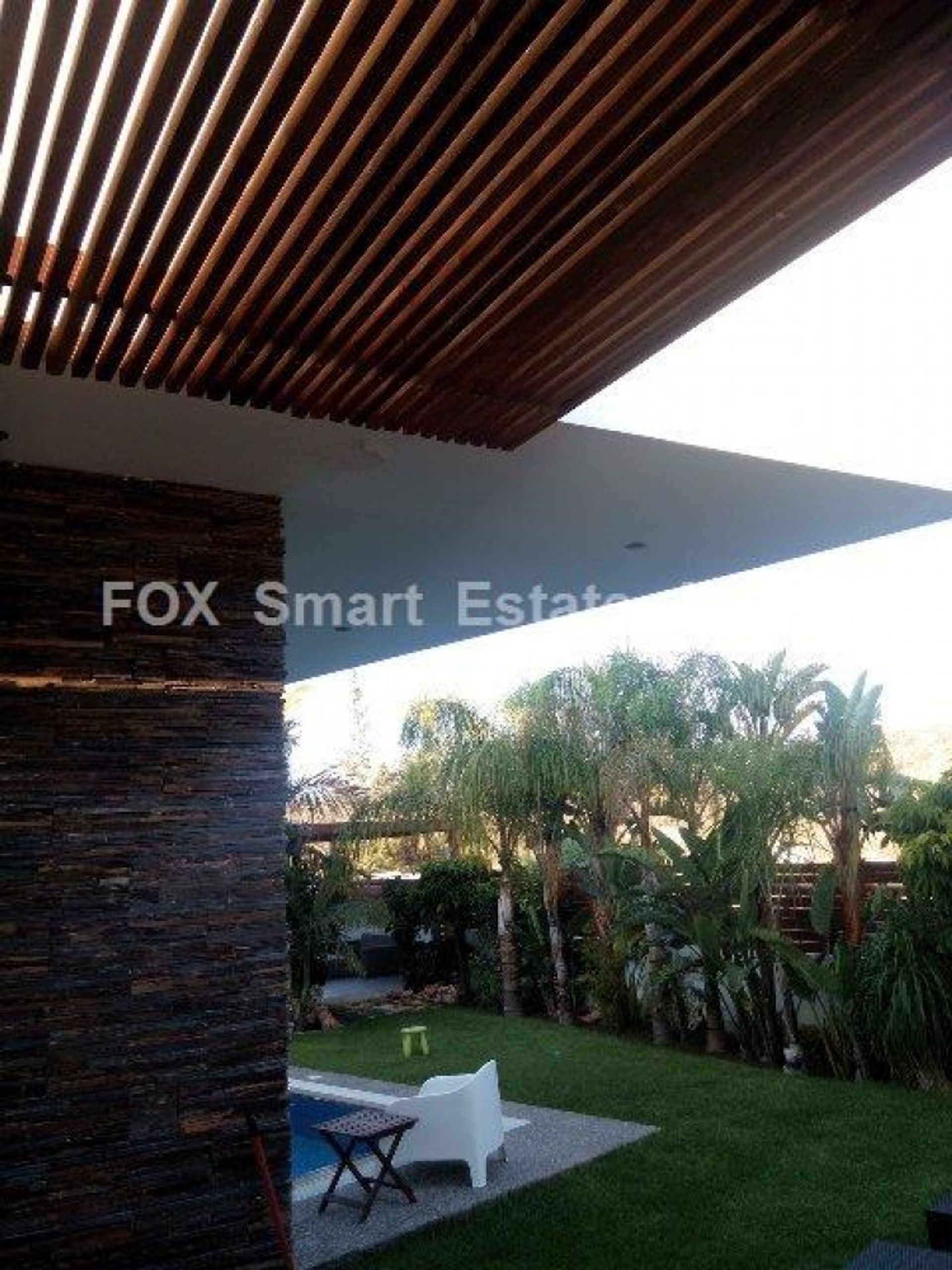 House in Palodeia, Lemesos 11795566