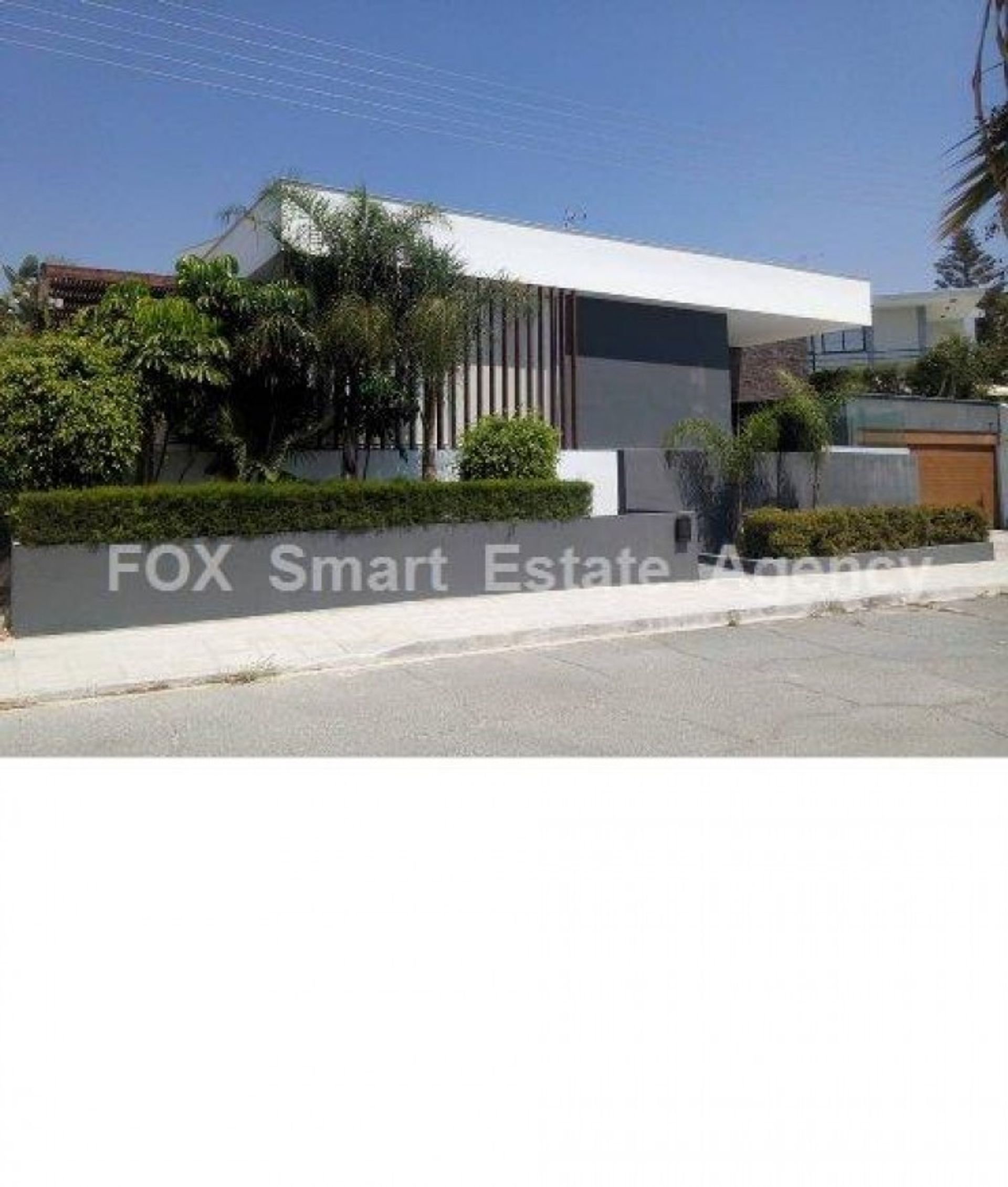 Hus i Palodia, Limassol 11795566