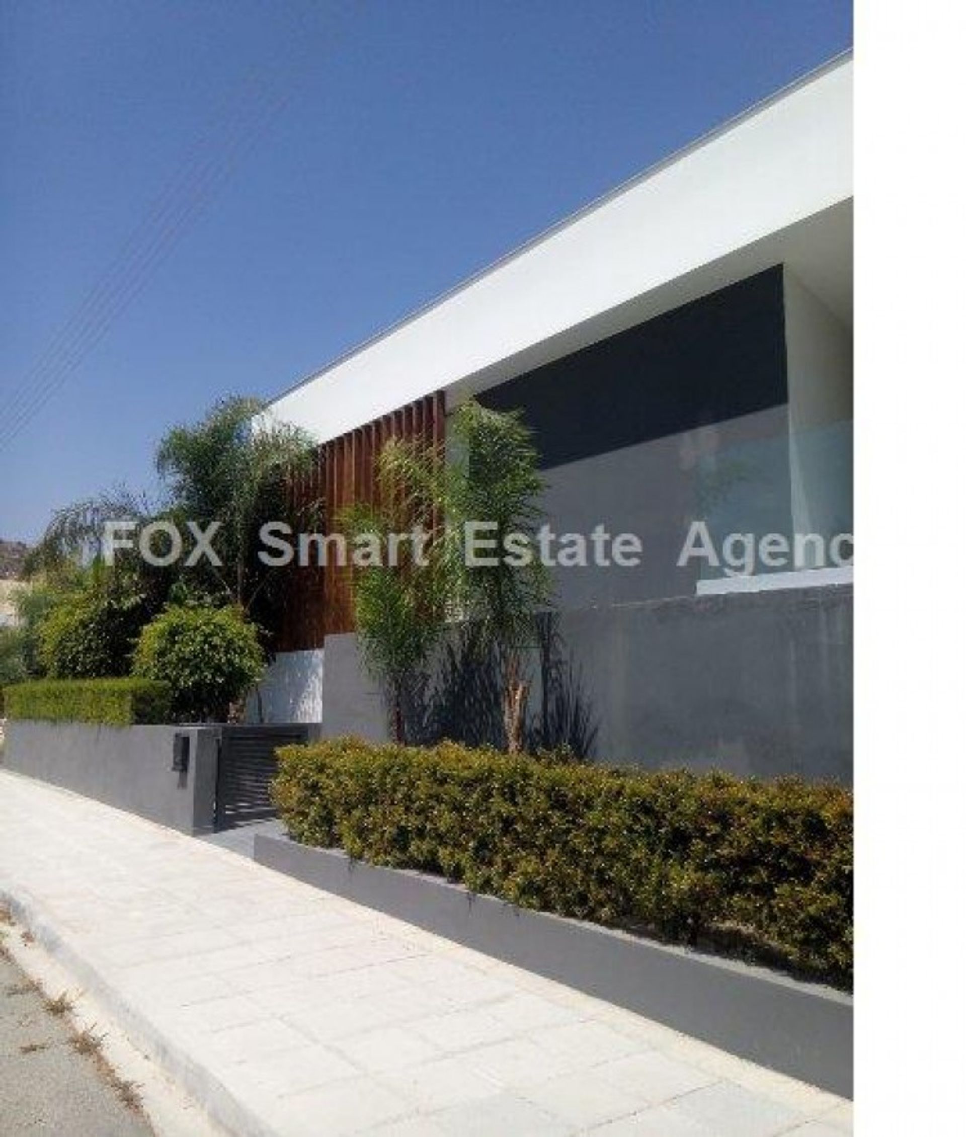 Hus i Palodia, Limassol 11795566